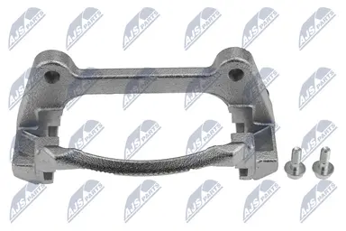 NTY SOPORTE DE PINZAS DE FRENO