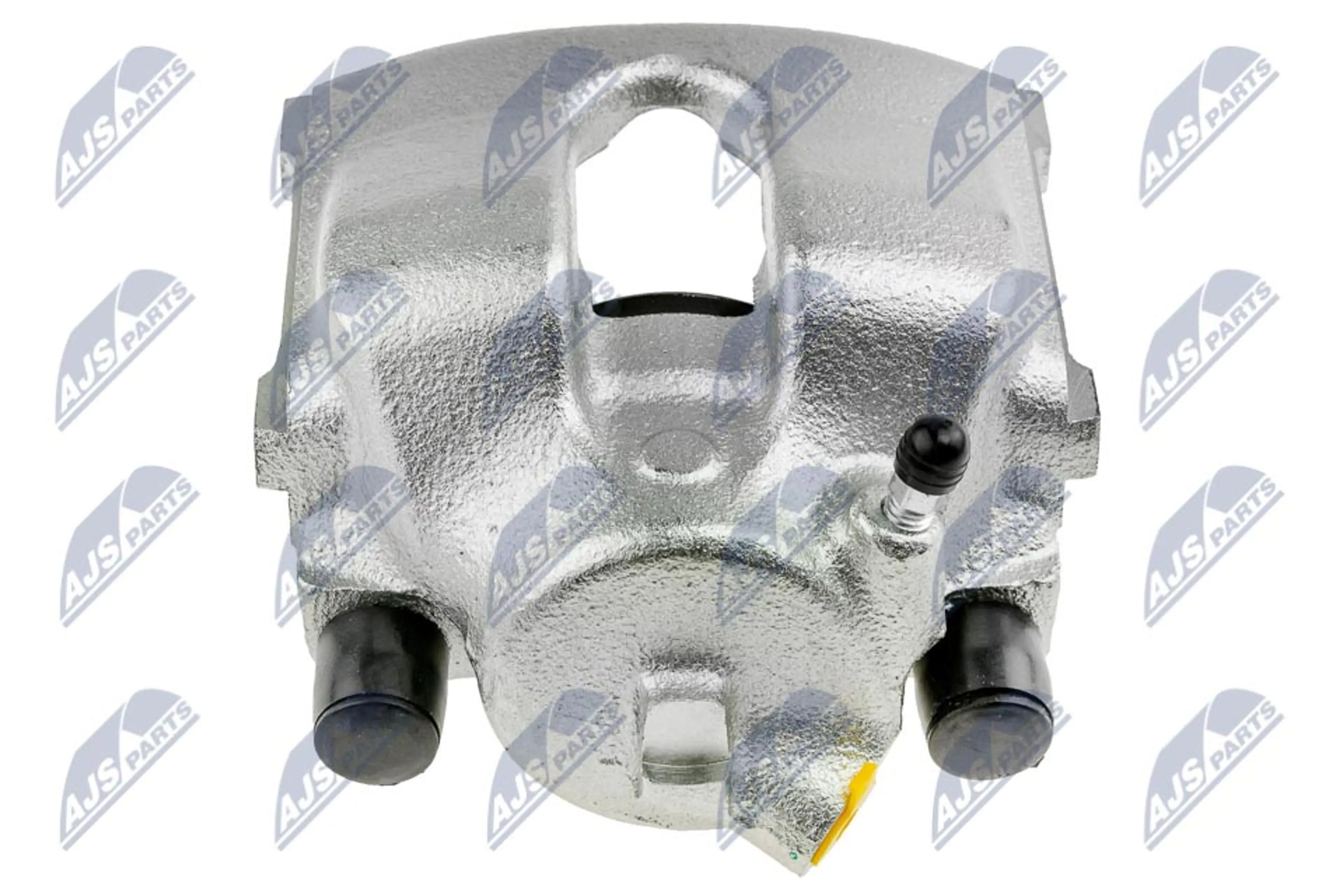 NTY PINZAS DE FRENO DELANTERAS