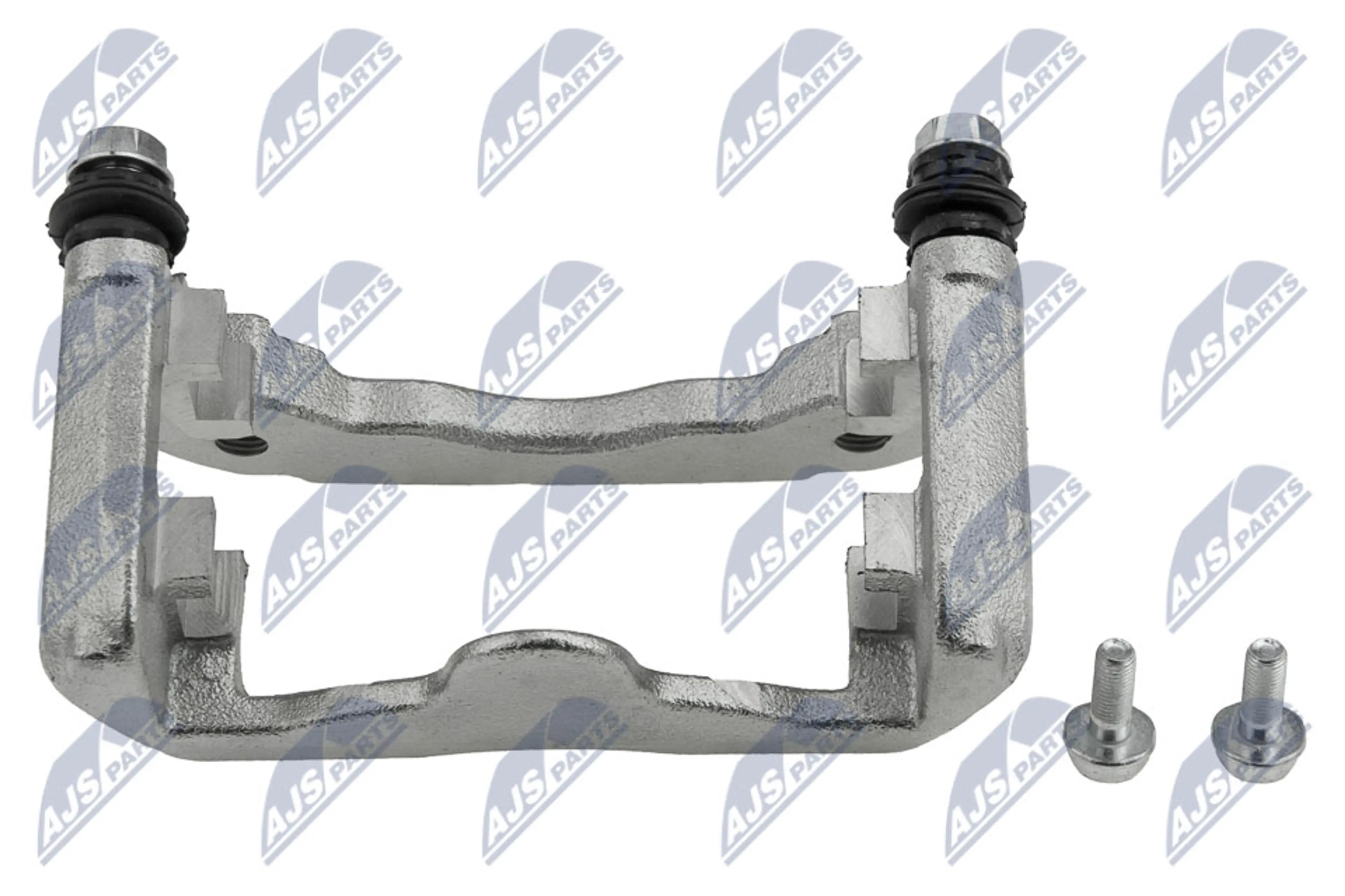 NTY SOPORTE DE PINZAS DE FRENO