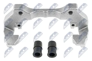 NTY SOPORTE DE PINZAS DE FRENO