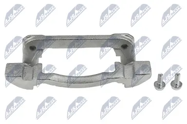 NTY SOPORTE DE PINZAS DE FRENO