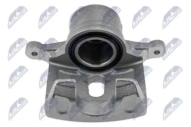 NTY PINZAS DE FRENO DELANTERAS