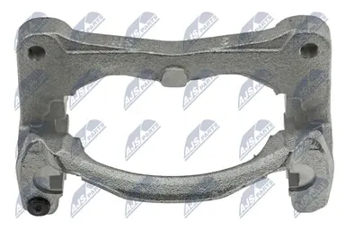 NTY SOPORTE DE PINZAS DE FRENO