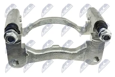 NTY SOPORTE DE PINZAS DE FRENO