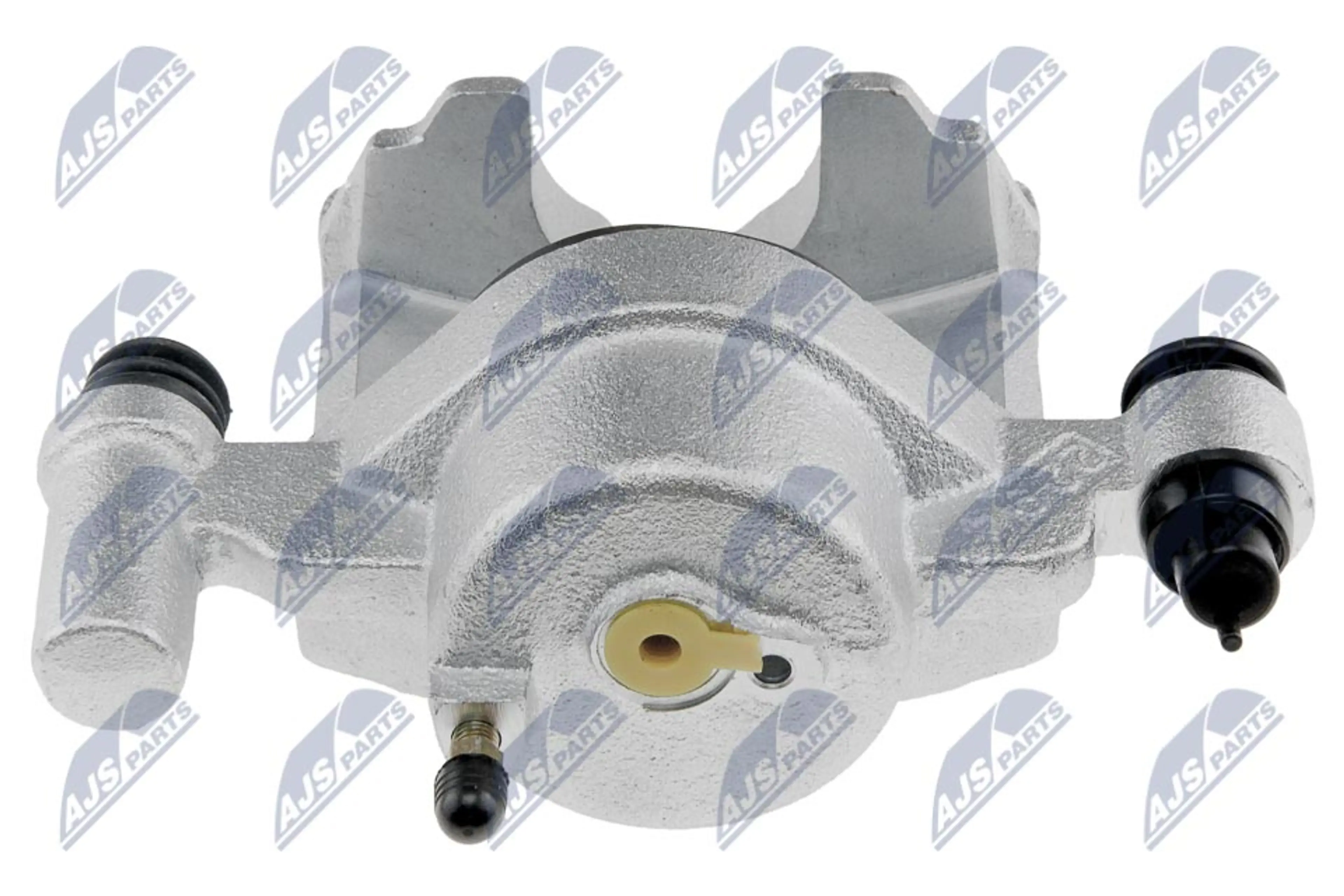 NTY PINZAS DE FRENO DELANTERAS