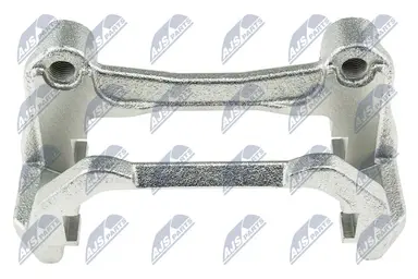 NTY SOPORTE DE PINZAS DE FRENO