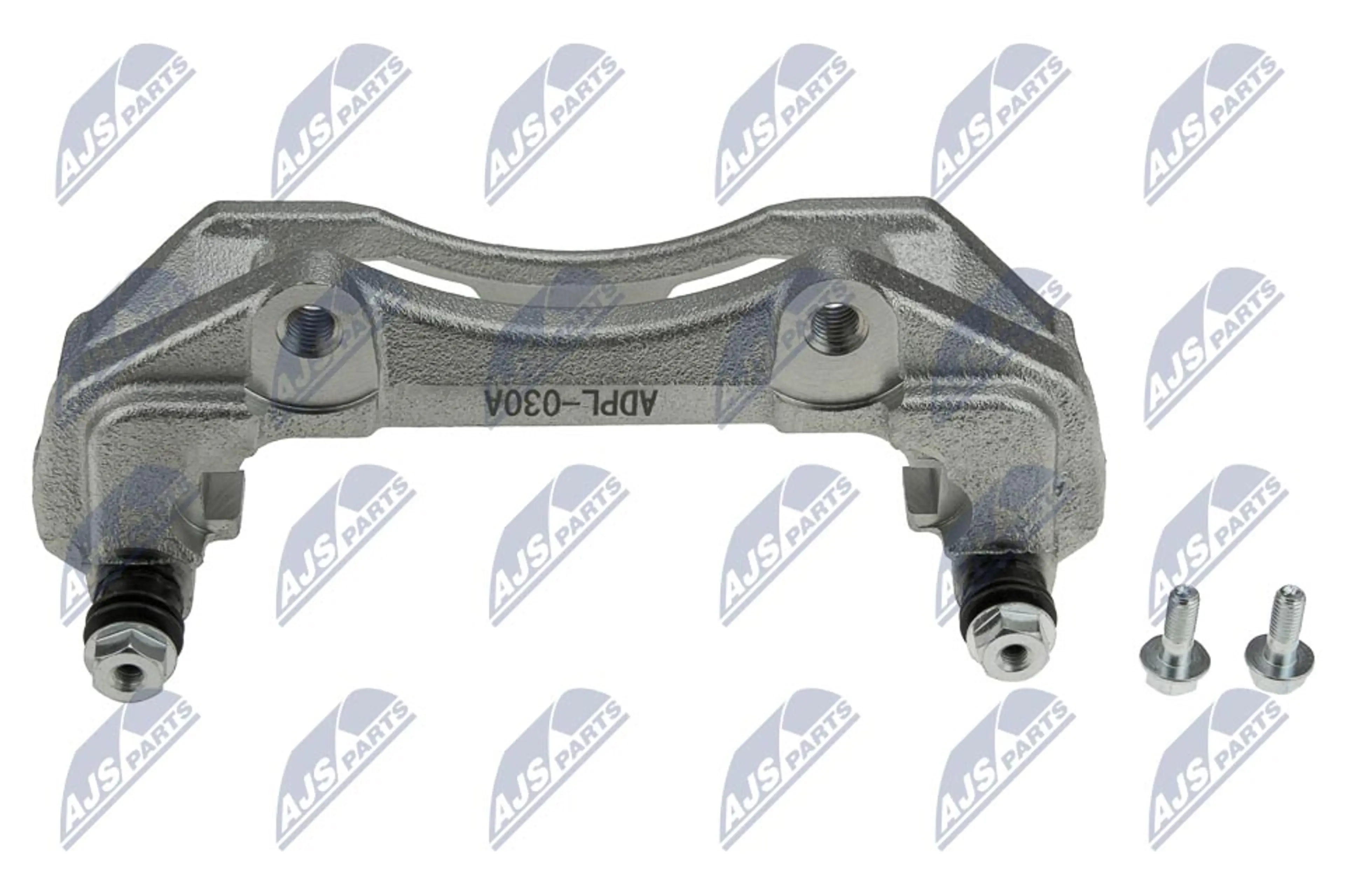 NTY SOPORTE DE PINZAS DE FRENO