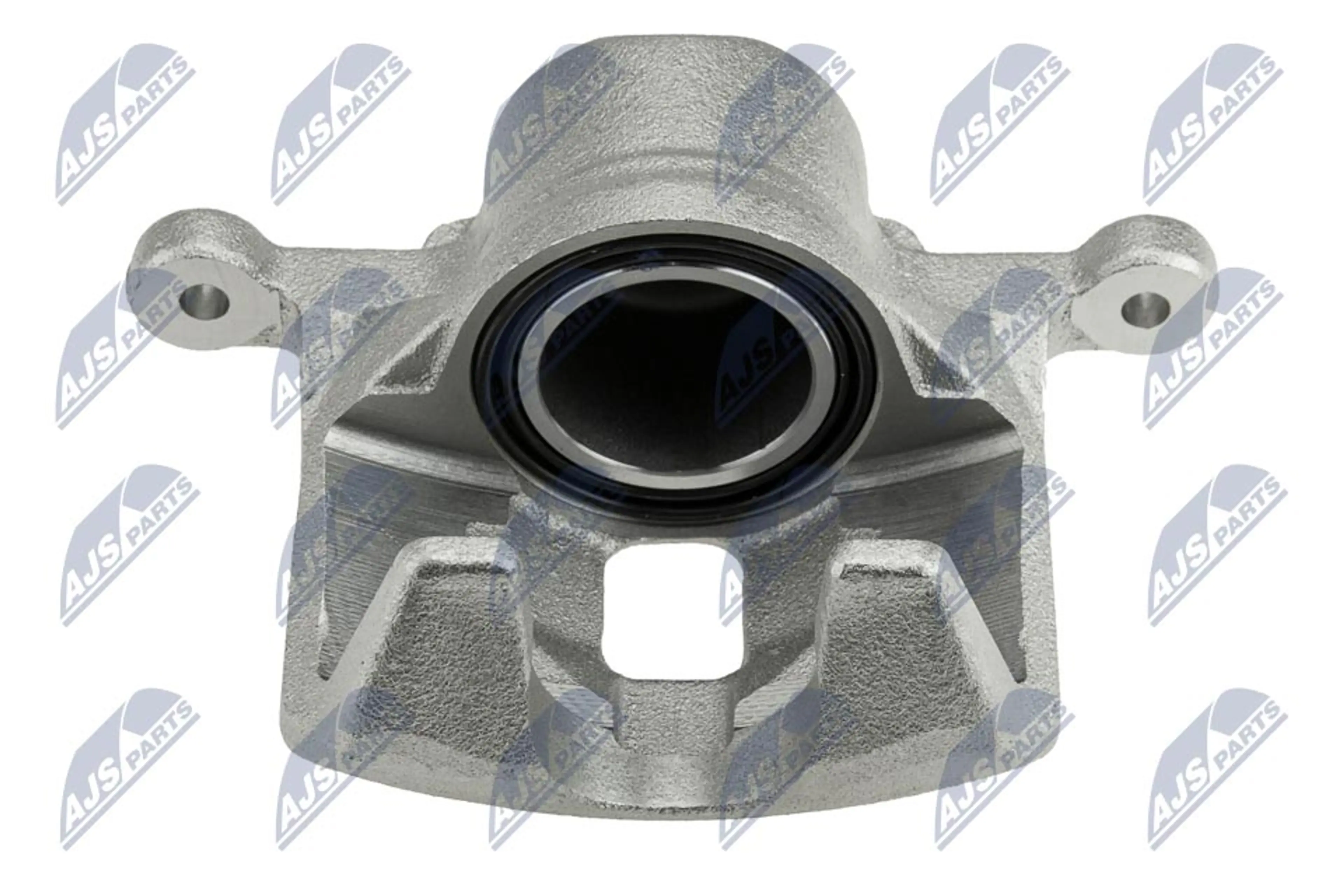 NTY PINZAS DE FRENO DELANTERAS