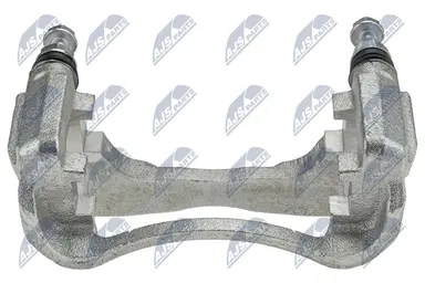 NTY SOPORTE DE PINZAS DE FRENO