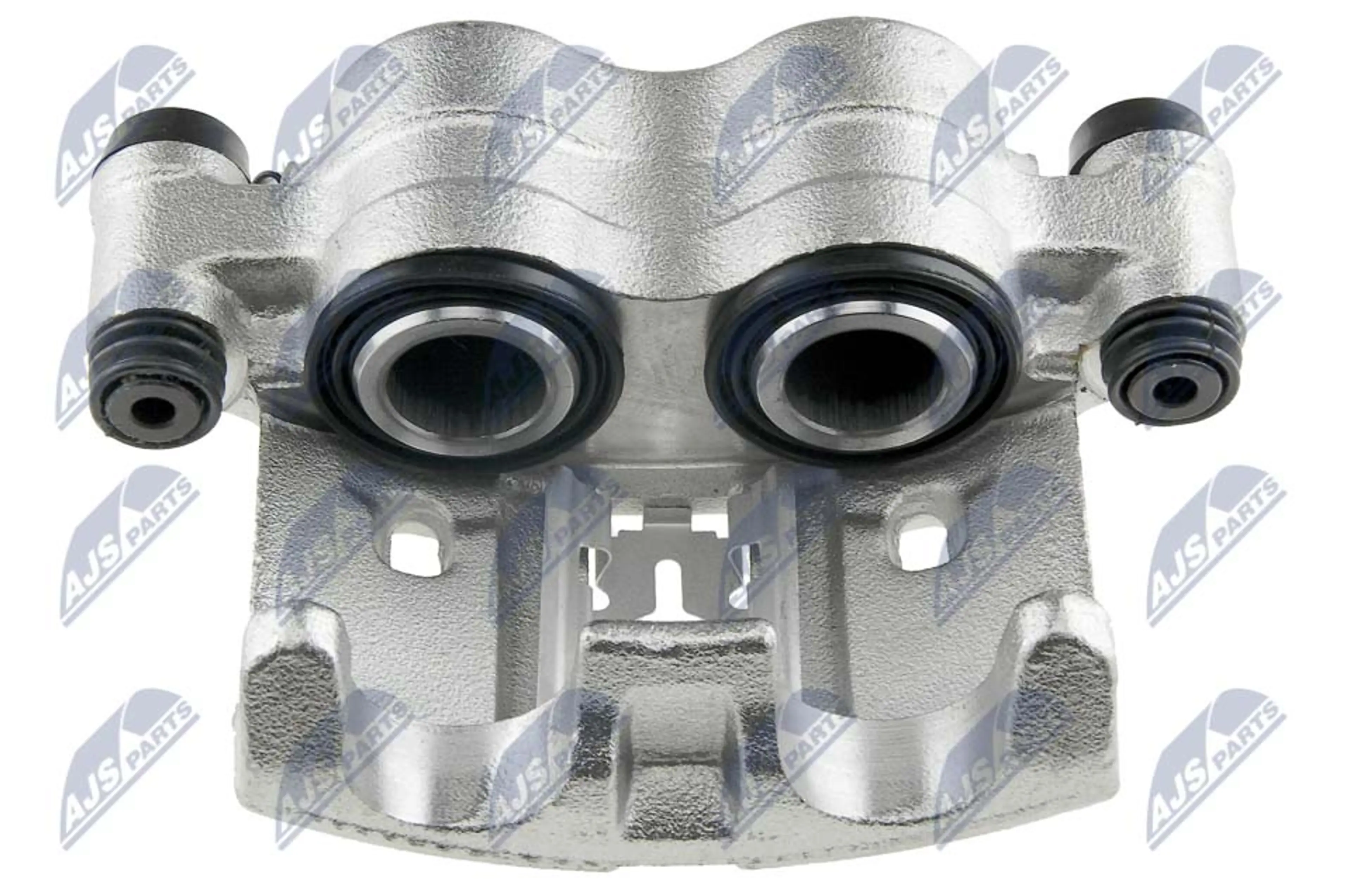 NTY PINZAS DE FRENO DELANTERAS