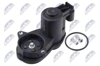 NTY MOTOR PINZA DE FRENO TRASERO