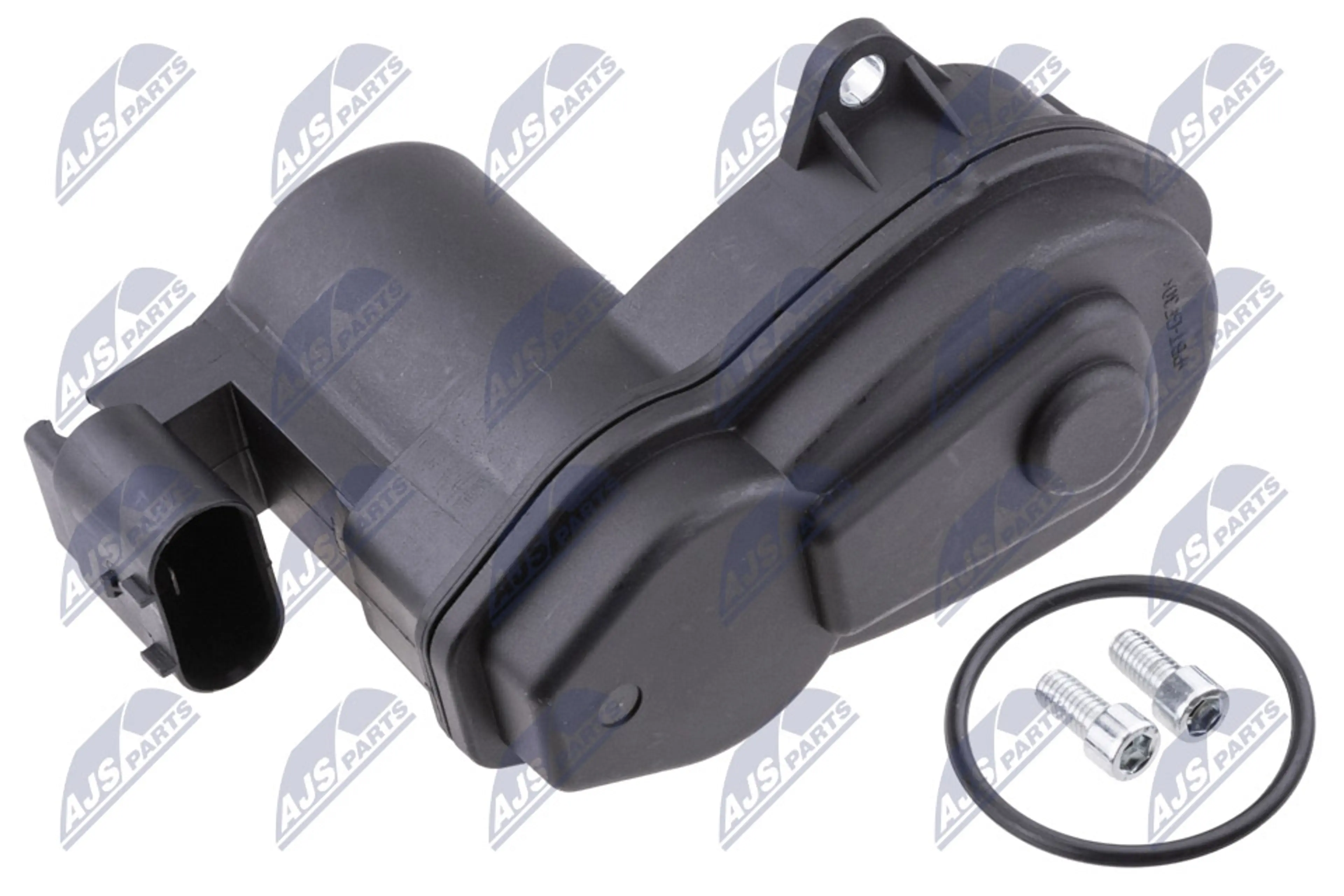 NTY MOTOR PINZA DE FRENO TRASERO