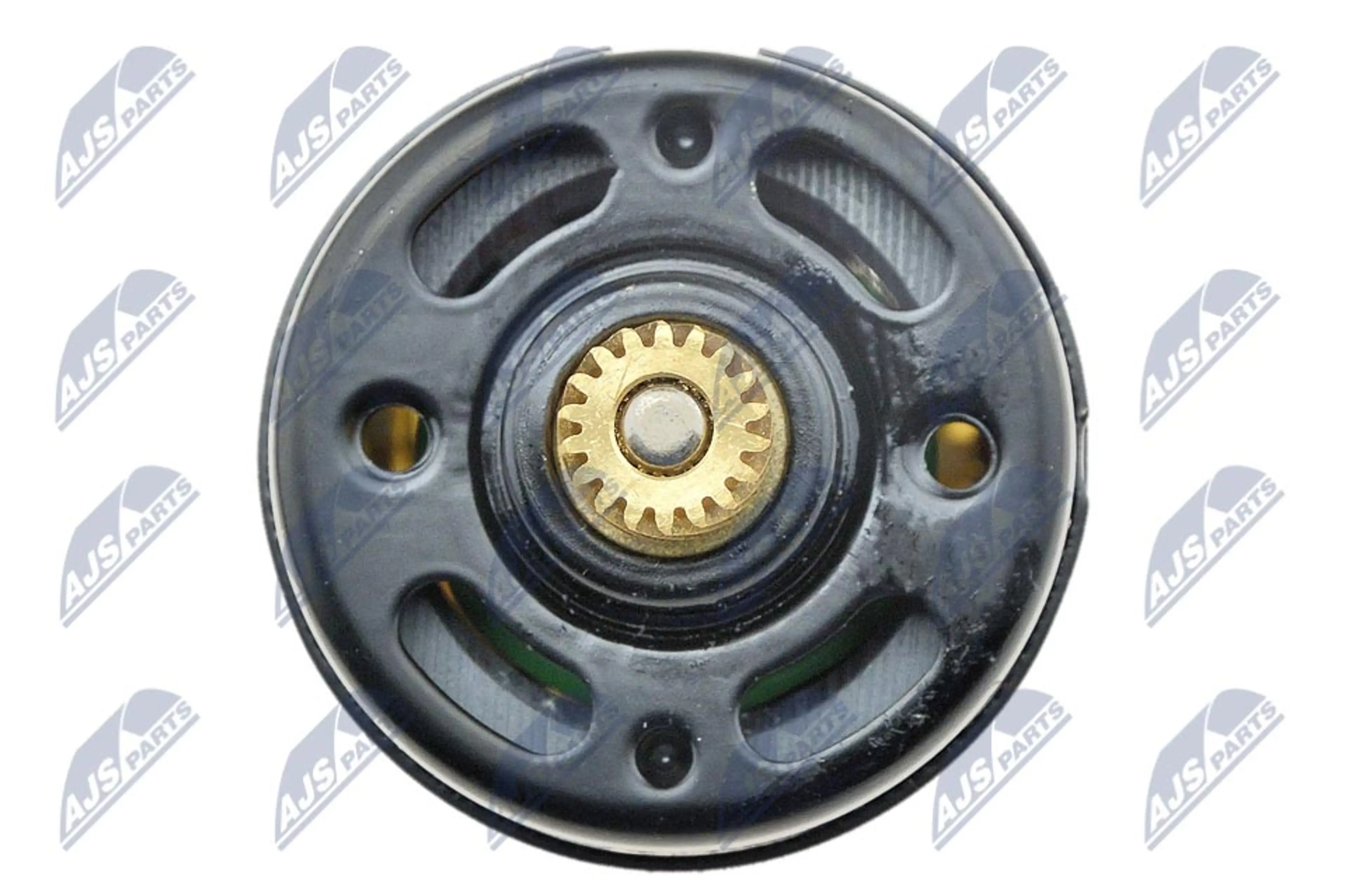 NTY SILNIK MECHANIZMU HAMULCA RECZN