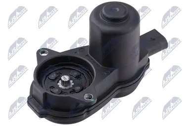 NTY MOTOR PINZA DE FRENO TRASERO