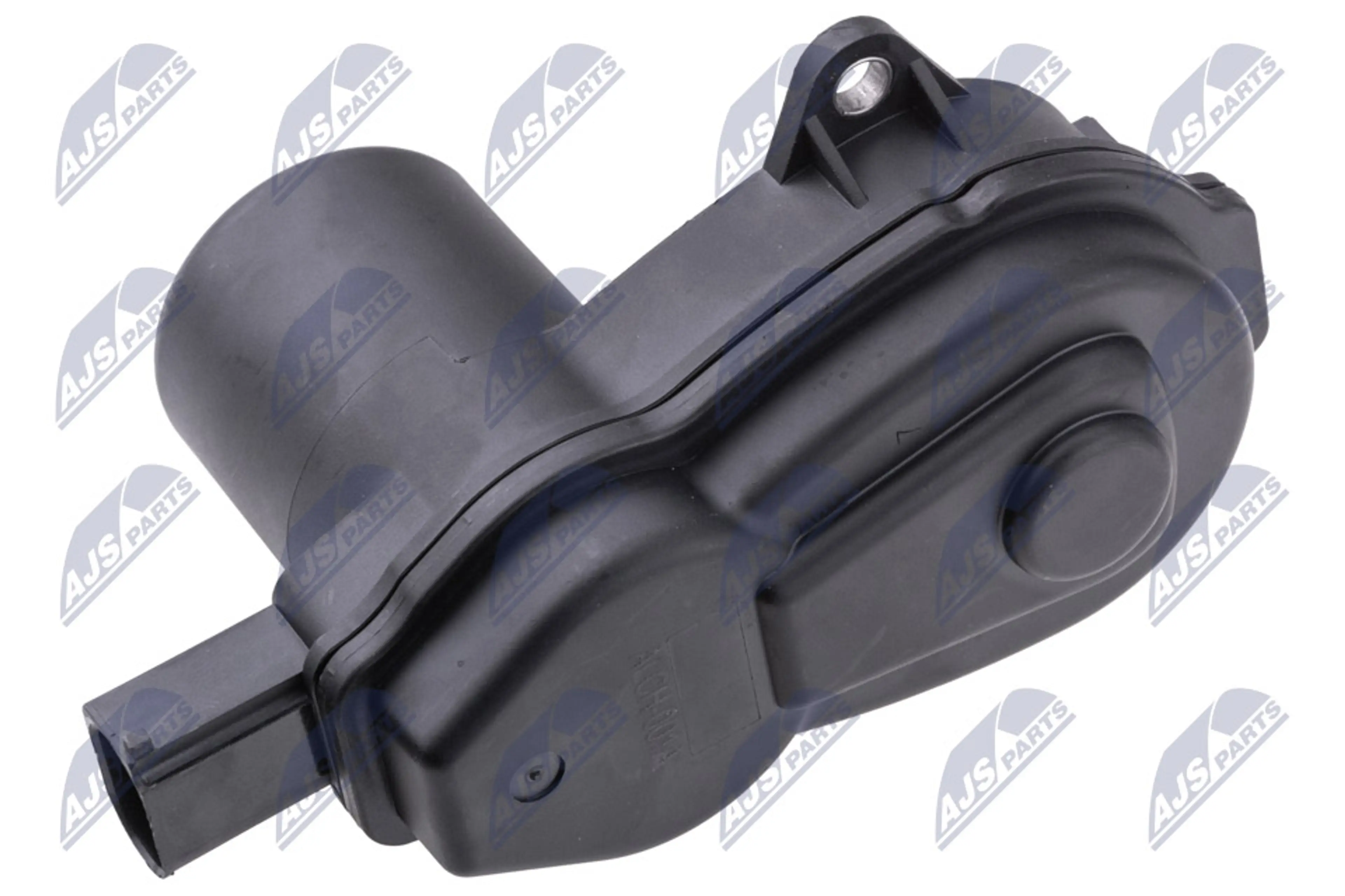 NTY MOTOR PINZA DE FRENO TRASERO