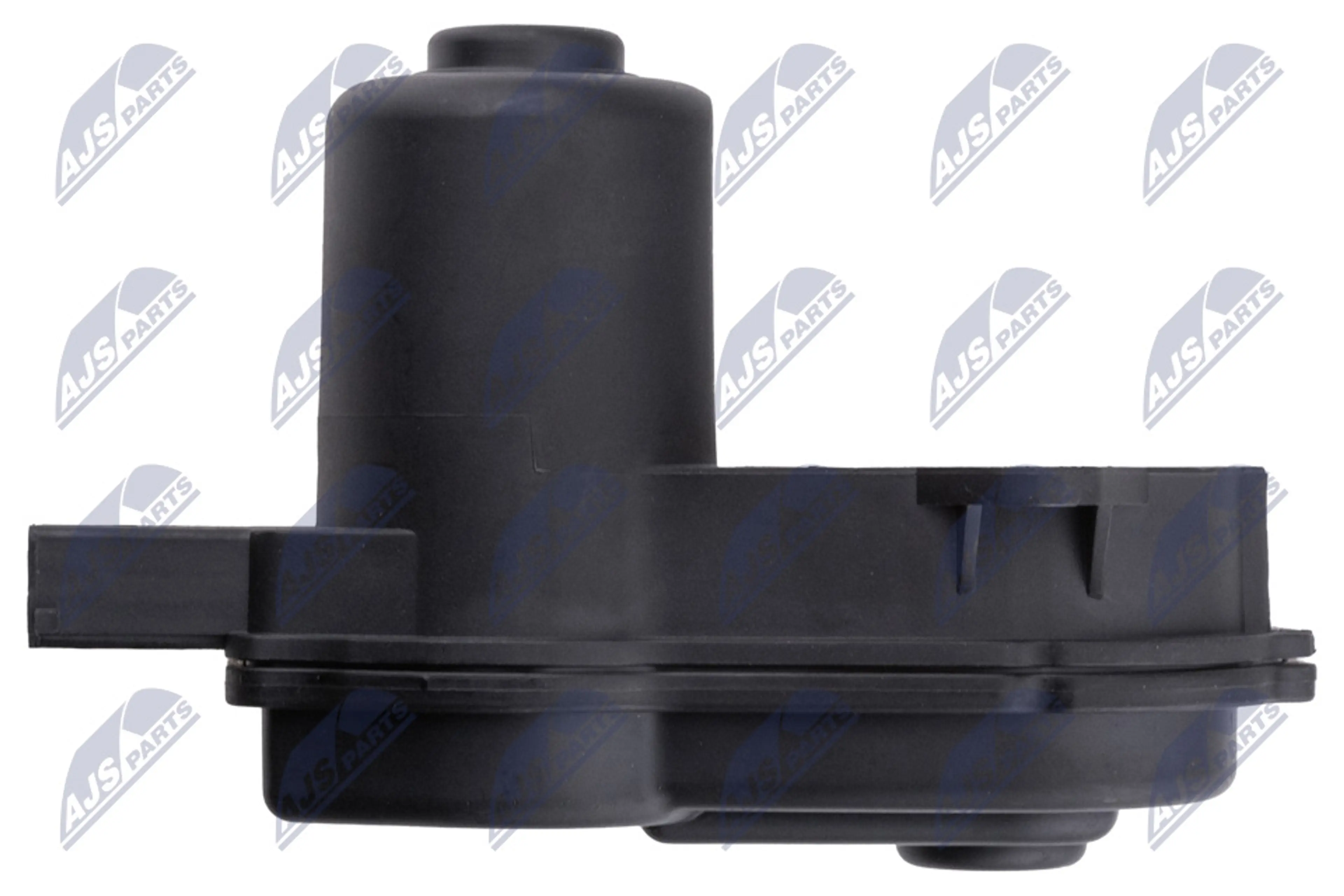 NTY MOTOR PINZA DE FRENO TRASERO