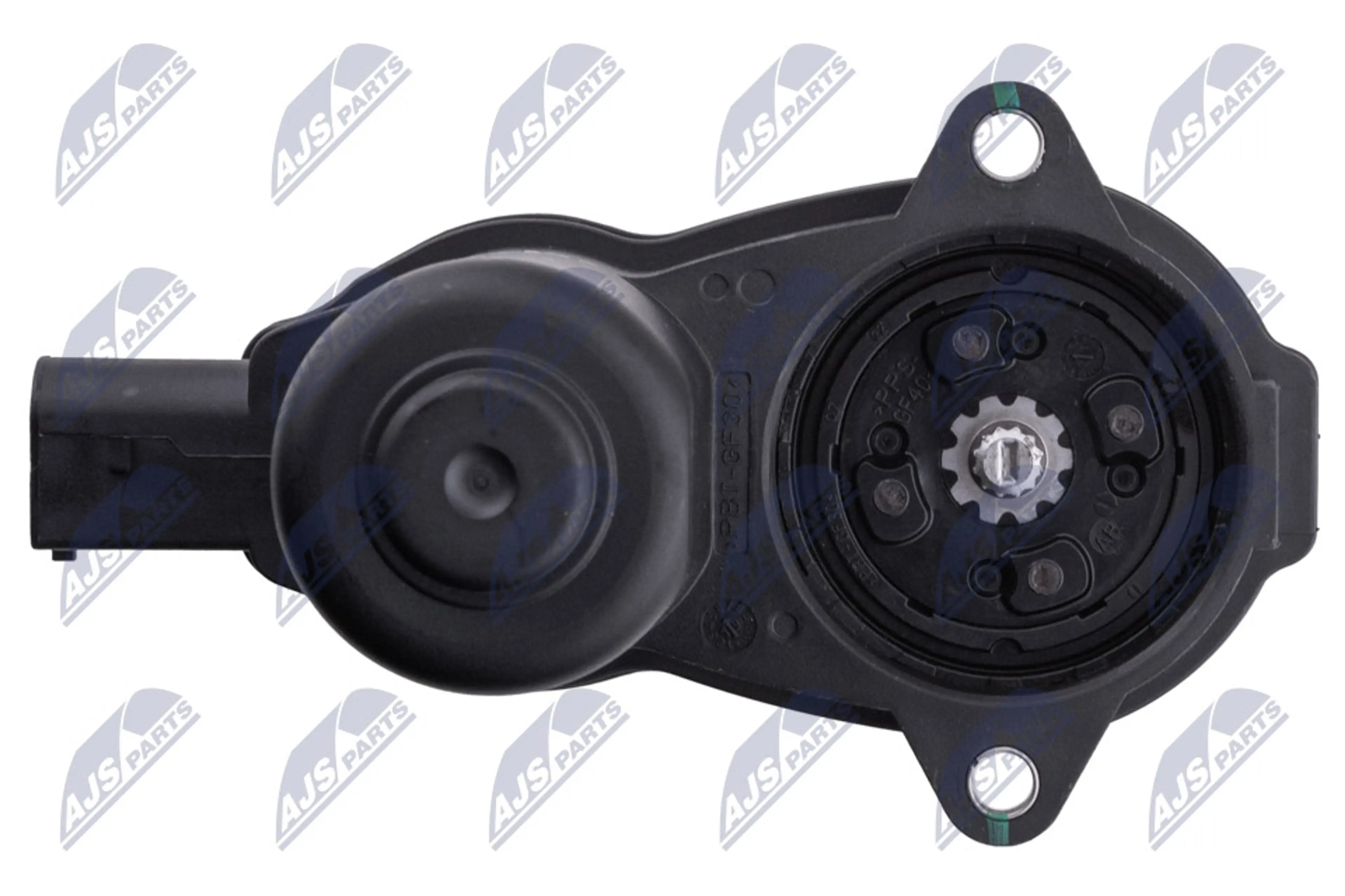 NTY MOTOR PINZA DE FRENO TRASERO