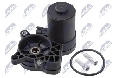 NTY MOTOR PINZA DE FRENO TRASERO