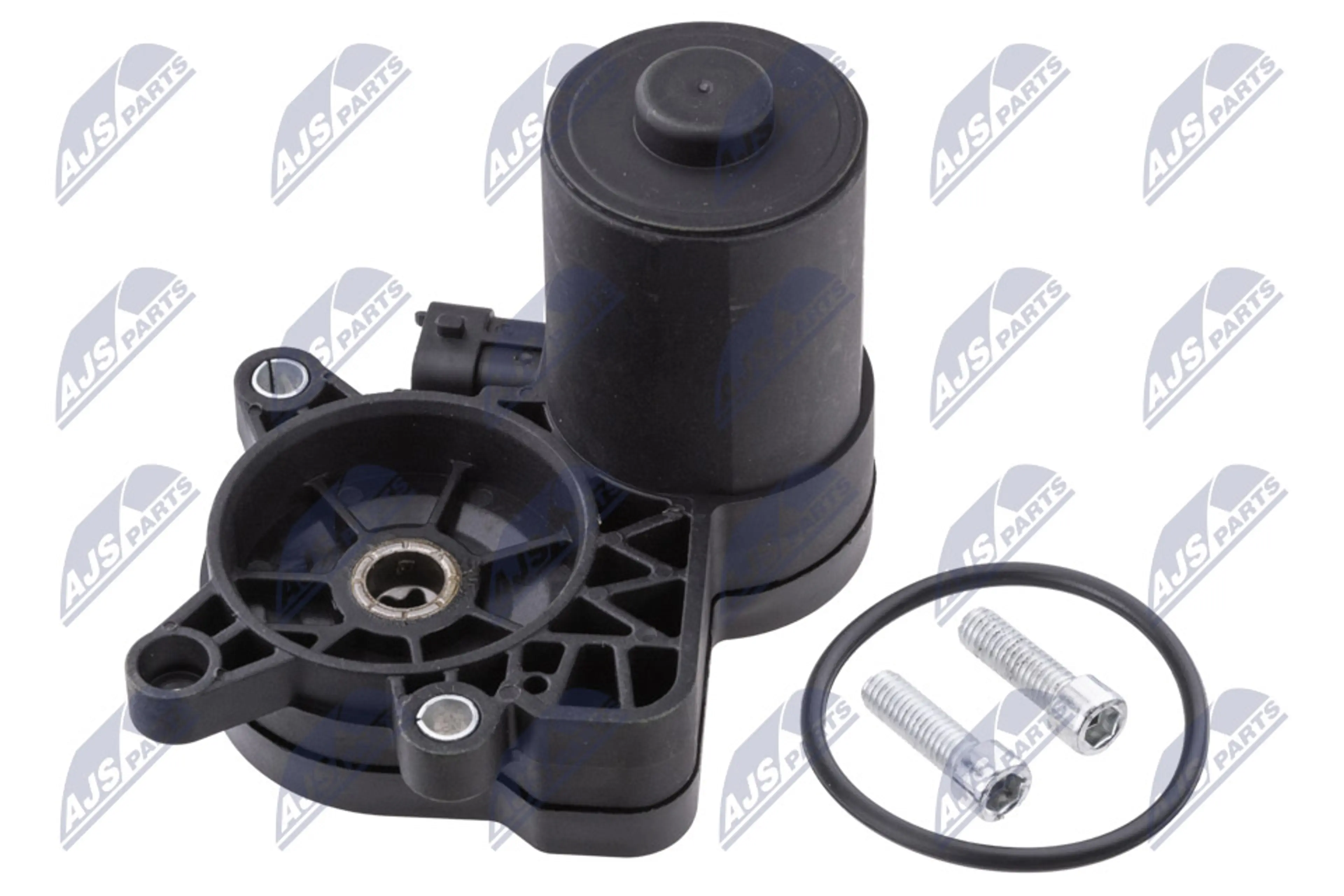 NTY MOTOR PINZA DE FRENO TRASERO