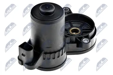 NTY MOTOR PINZA DE FRENO TRASERO