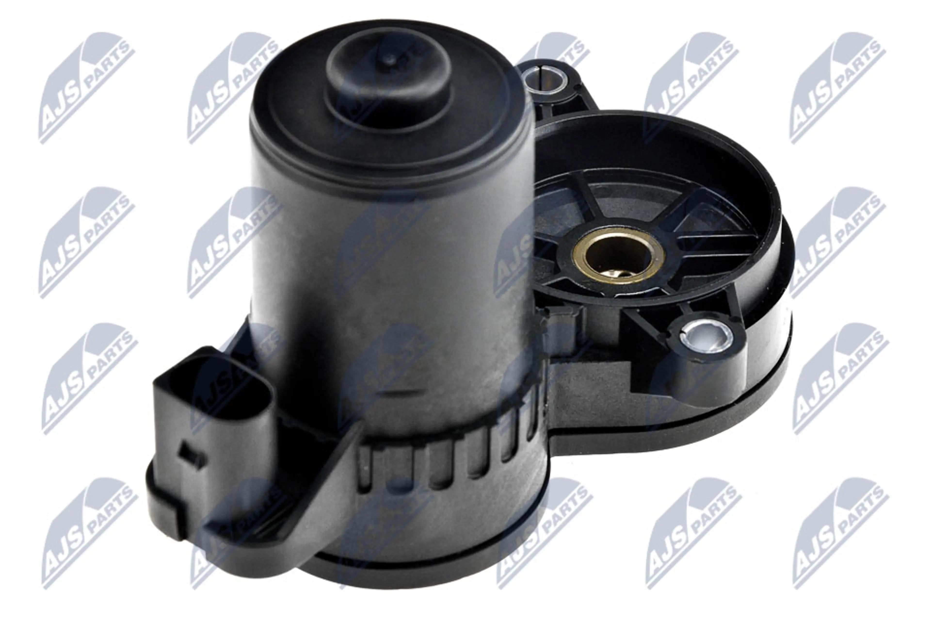 NTY MOTOR PINZA DE FRENO TRASERO