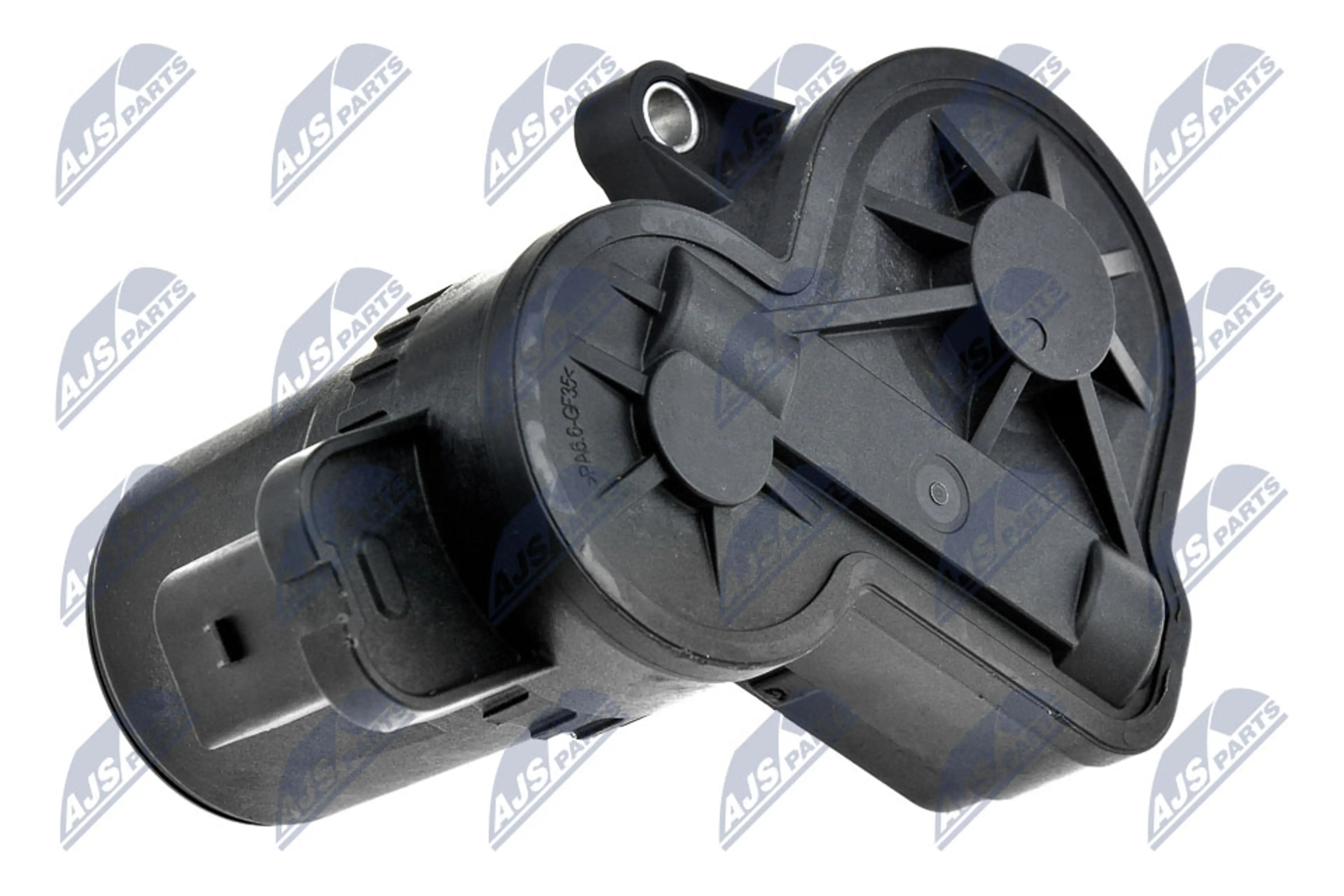 NTY MOTOR PINZA DE FRENO TRASERO