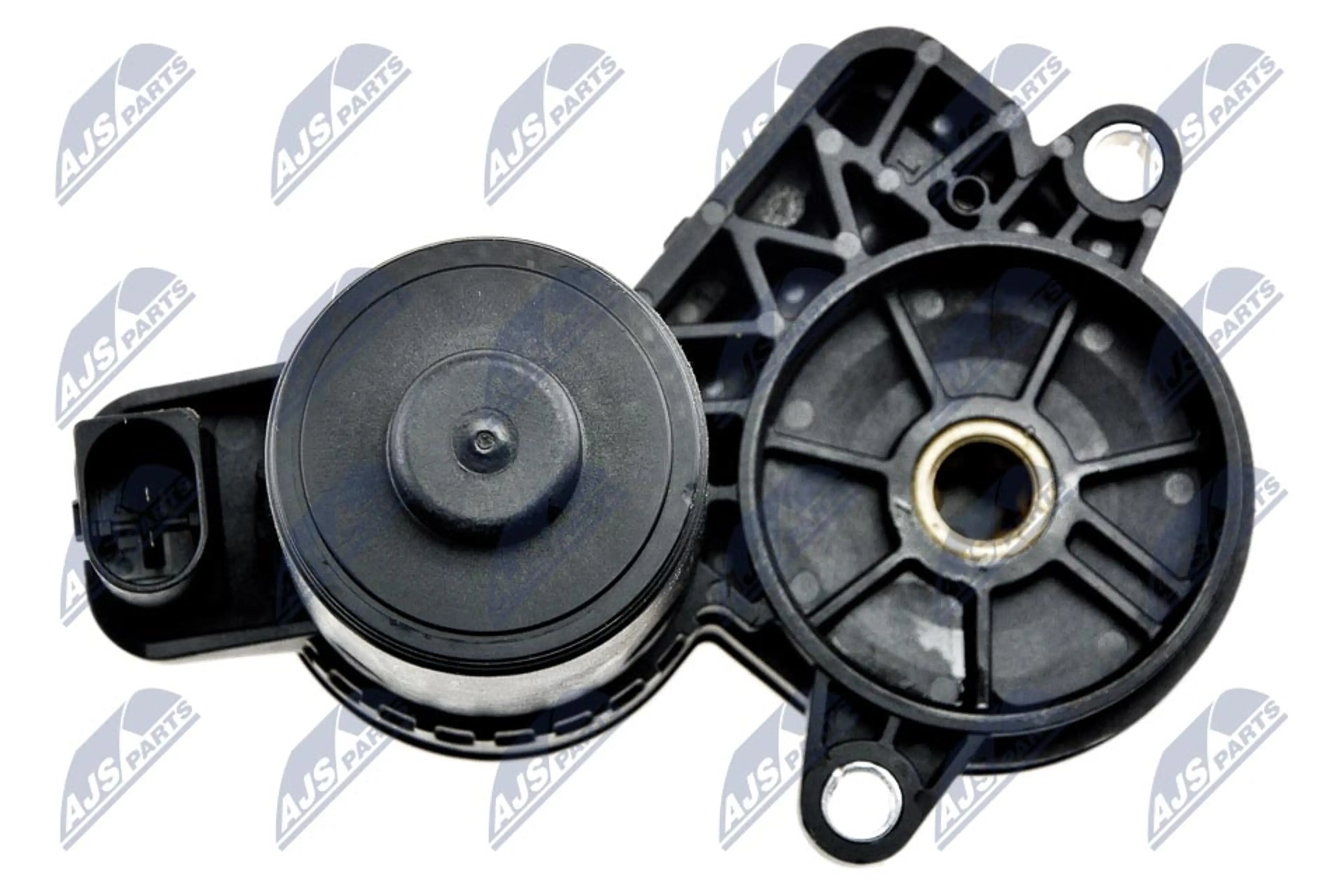 NTY MOTOR PINZA DE FRENO TRASERO