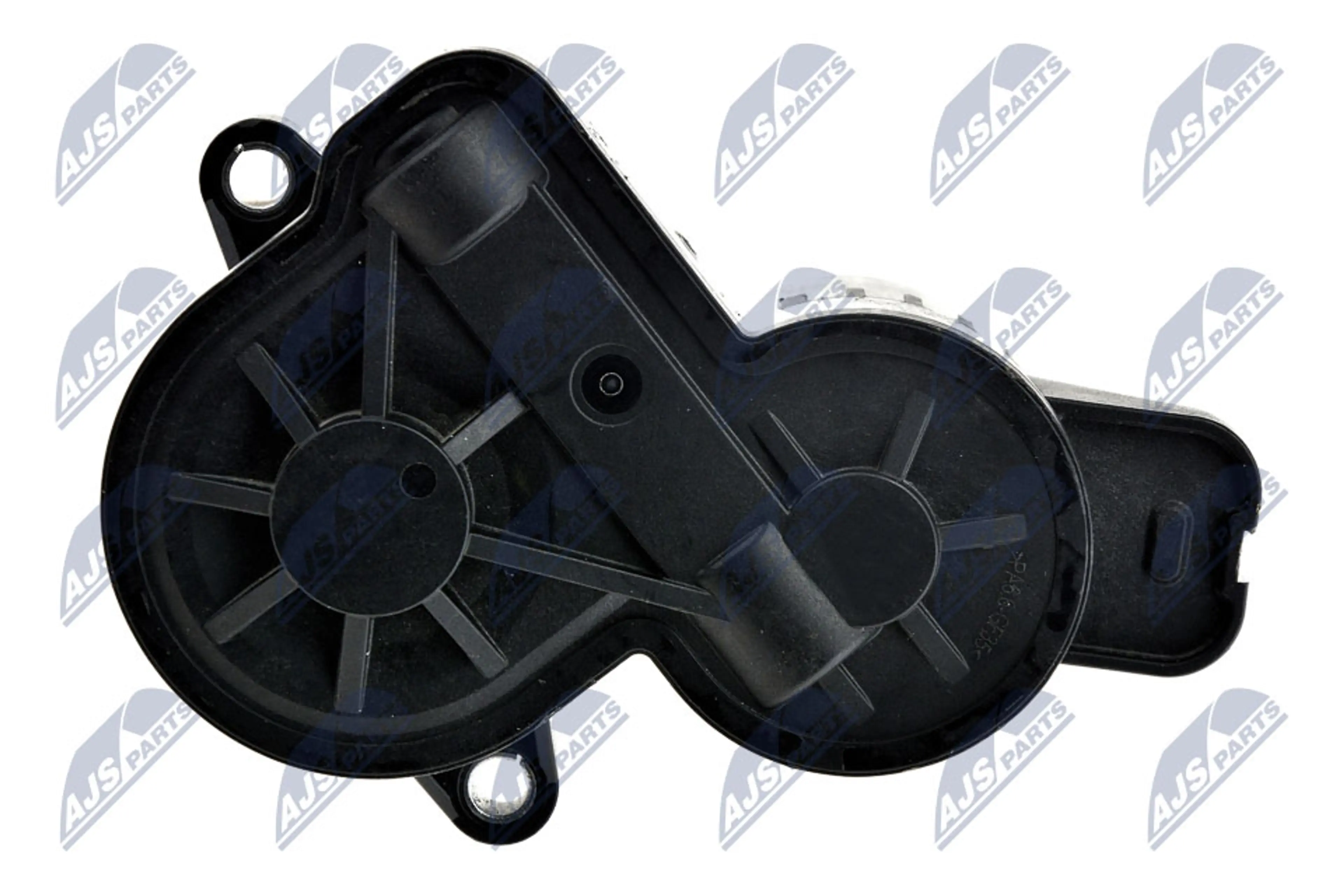 NTY MOTOR PINZA DE FRENO TRASERO