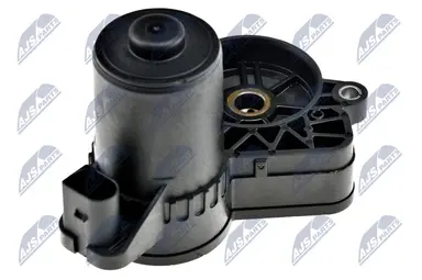 NTY MOTOR PINZA DE FRENO TRASERO