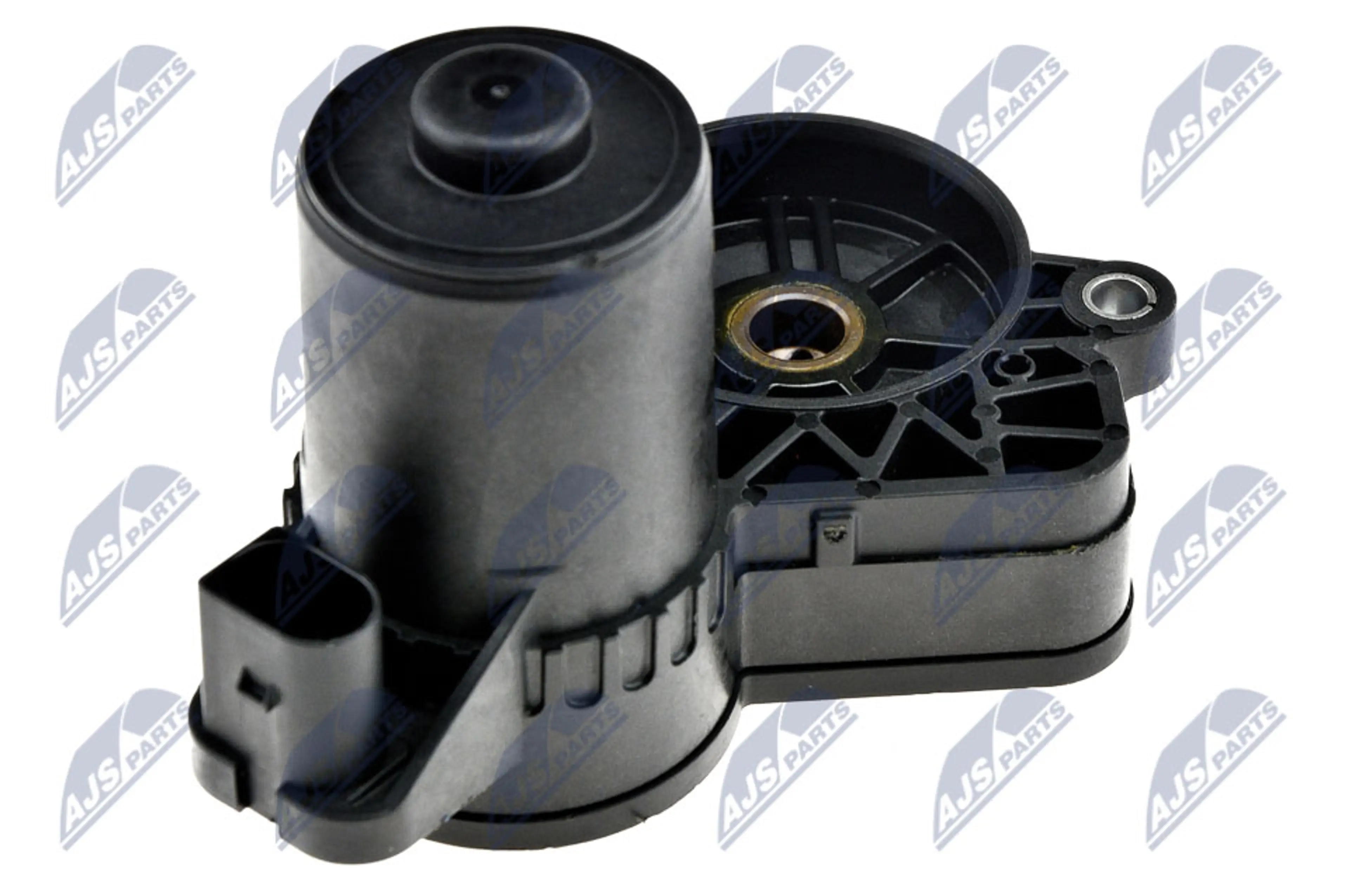 NTY MOTOR PINZA DE FRENO TRASERO
