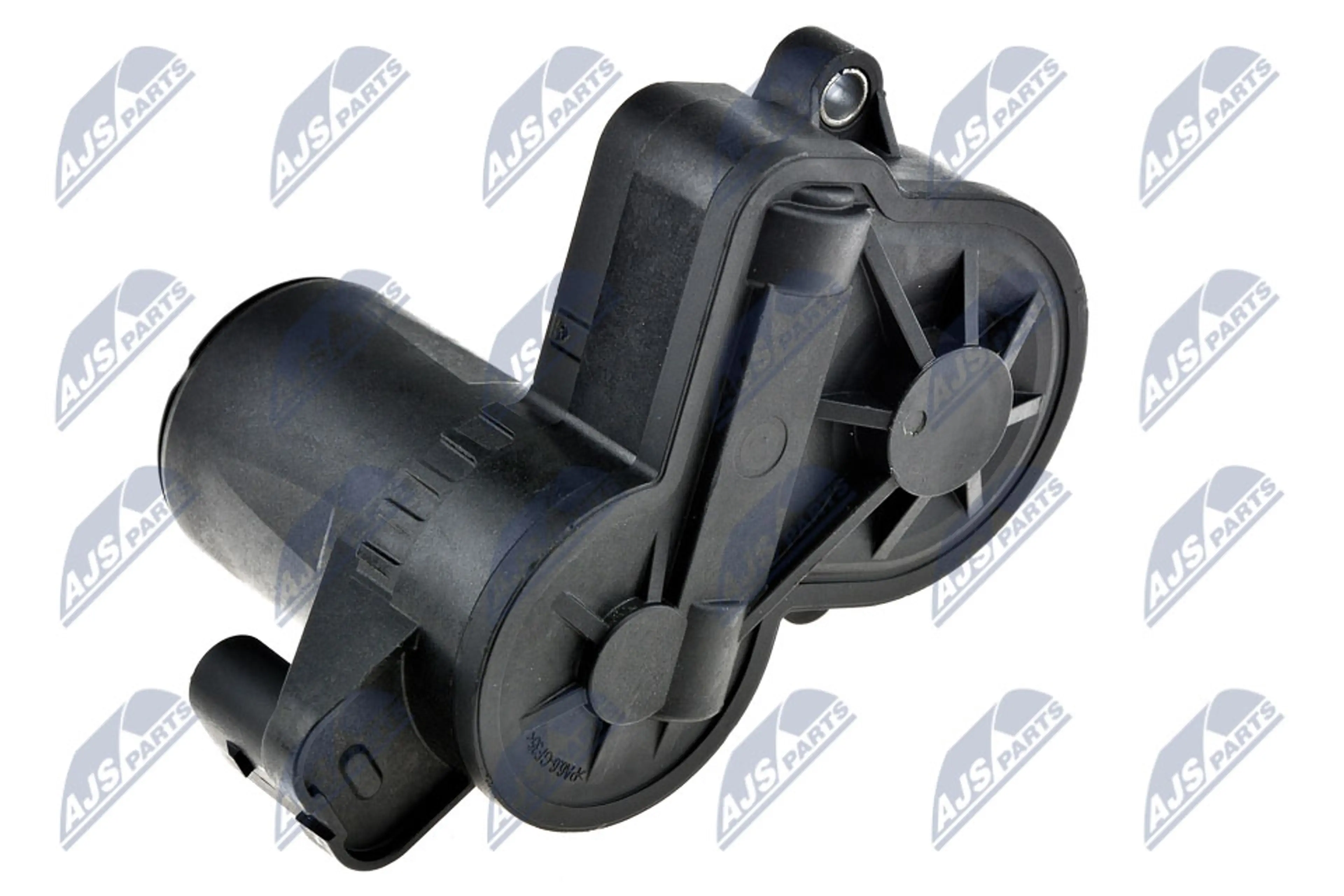 NTY MOTOR PINZA DE FRENO TRASERO