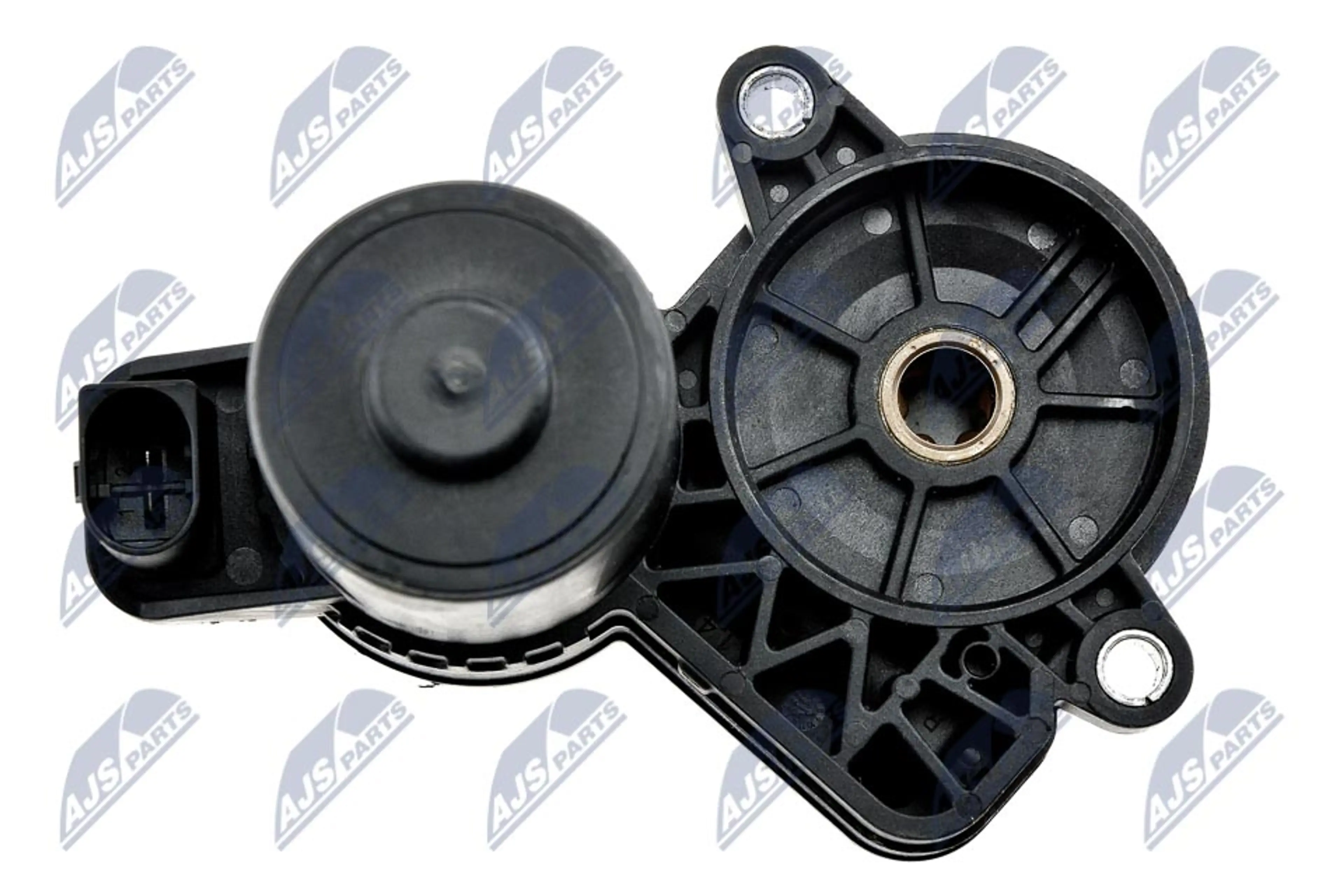 NTY MOTOR PINZA DE FRENO TRASERO