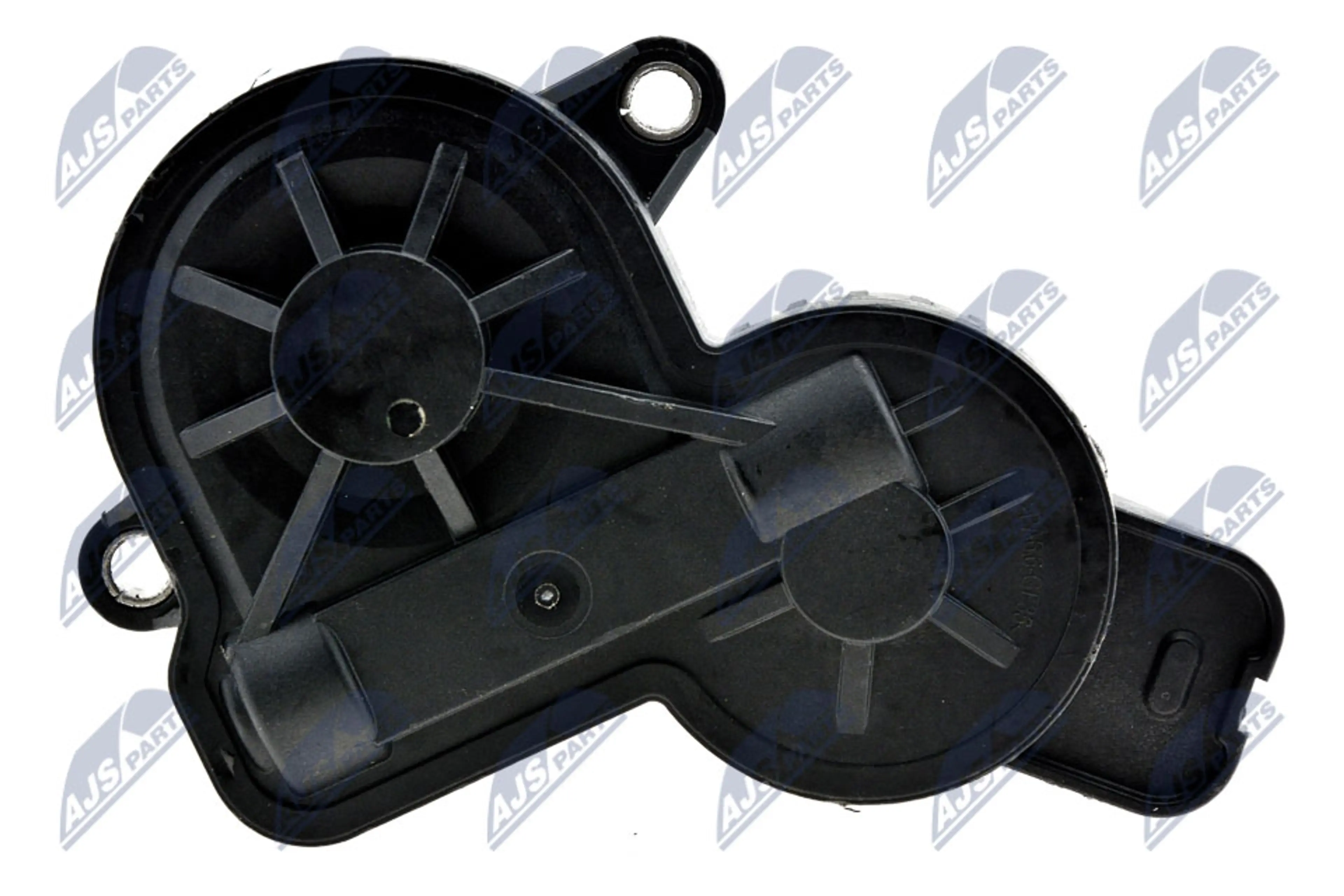 NTY MOTOR PINZA DE FRENO TRASERO