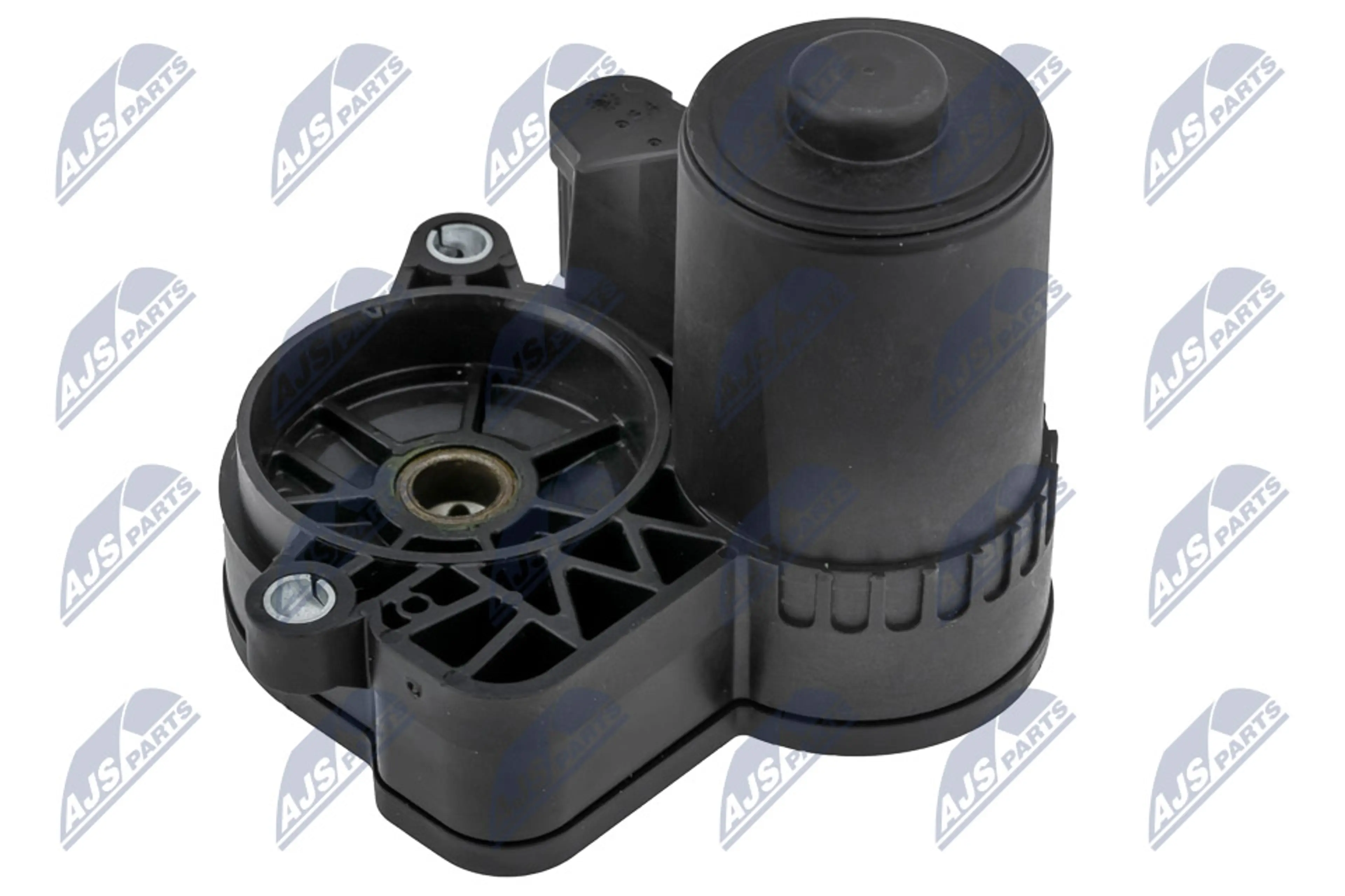 NTY MOTOR PINZA DE FRENO TRASERO