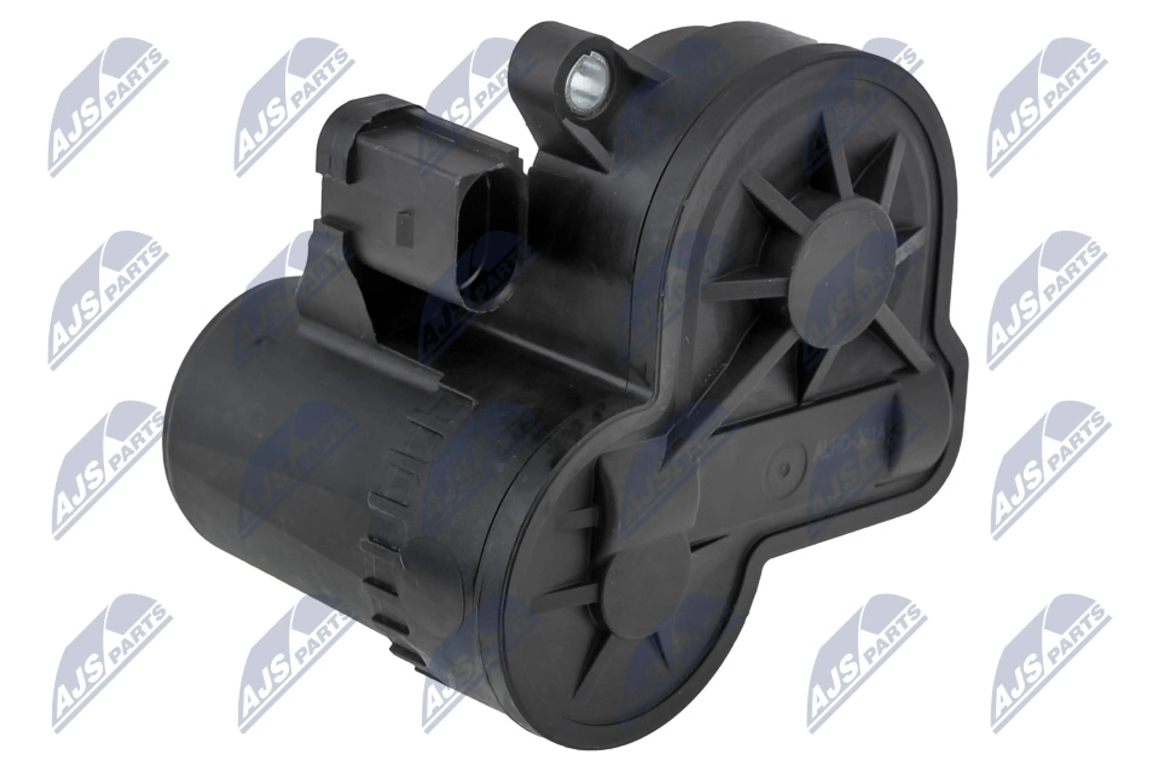 NTY MOTOR PINZA DE FRENO TRASERO