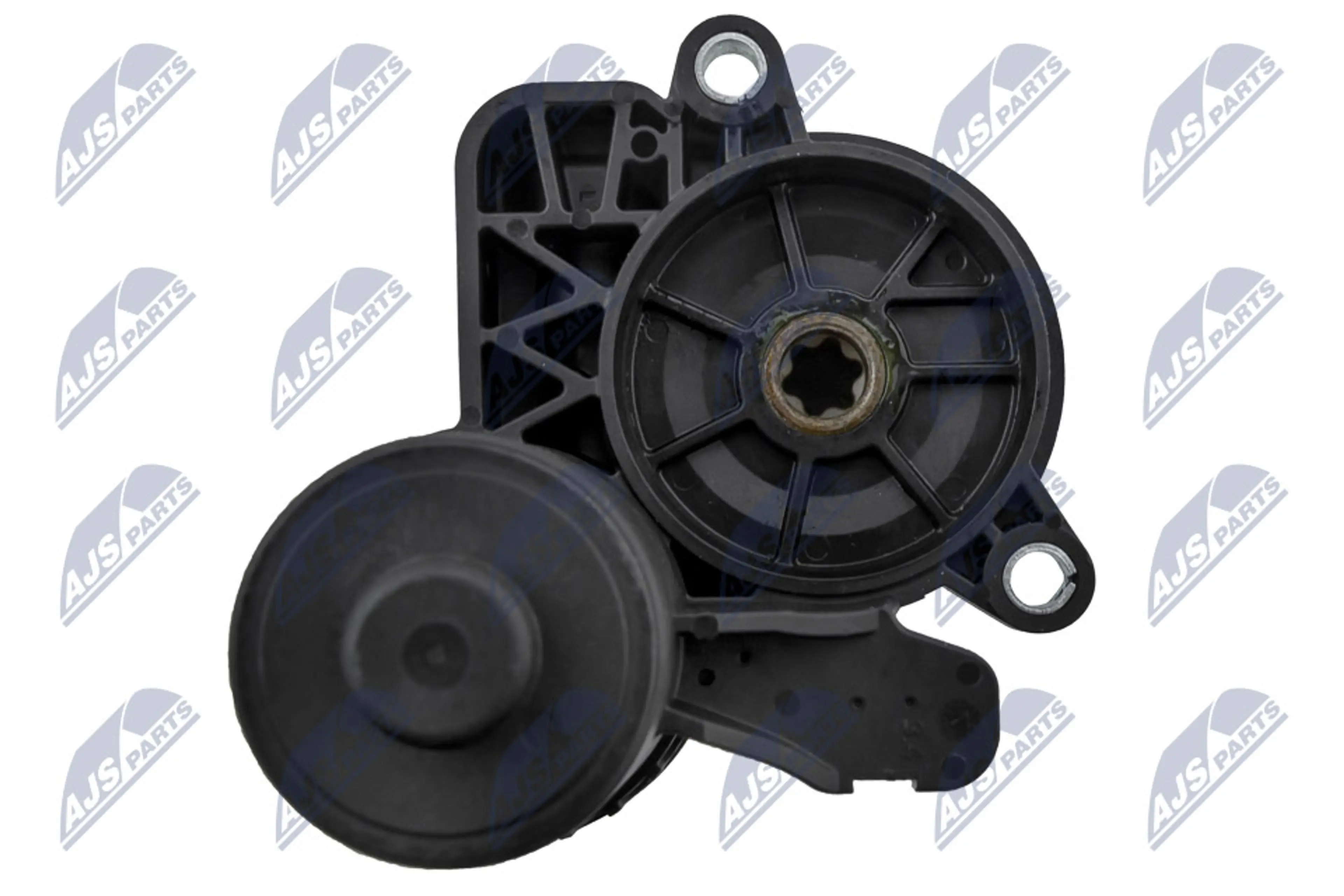 NTY MOTOR PINZA DE FRENO TRASERO