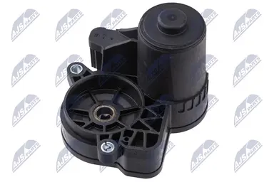NTY MOTOR PINZA DE FRENO TRASERO