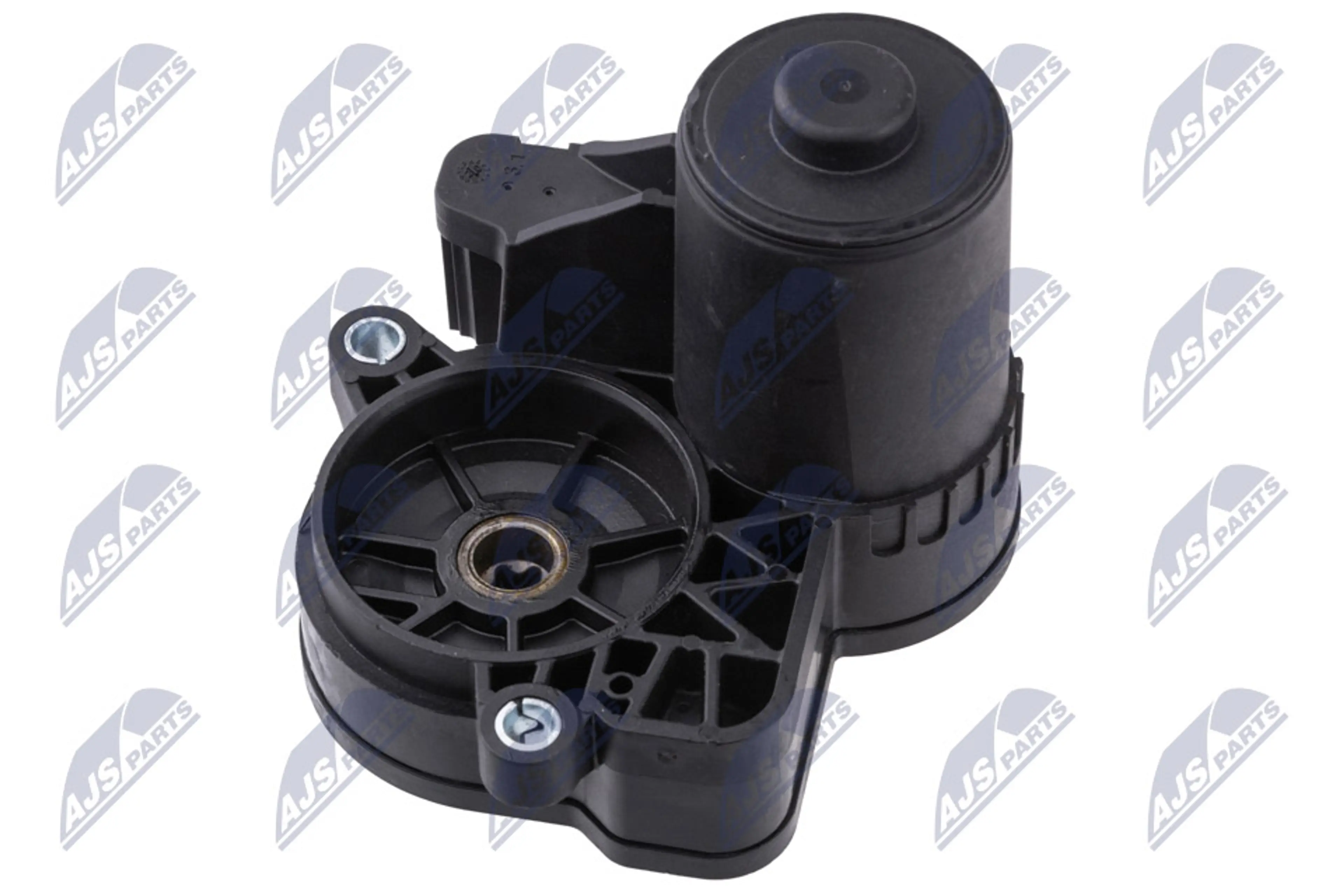 NTY MOTOR PINZA DE FRENO TRASERO