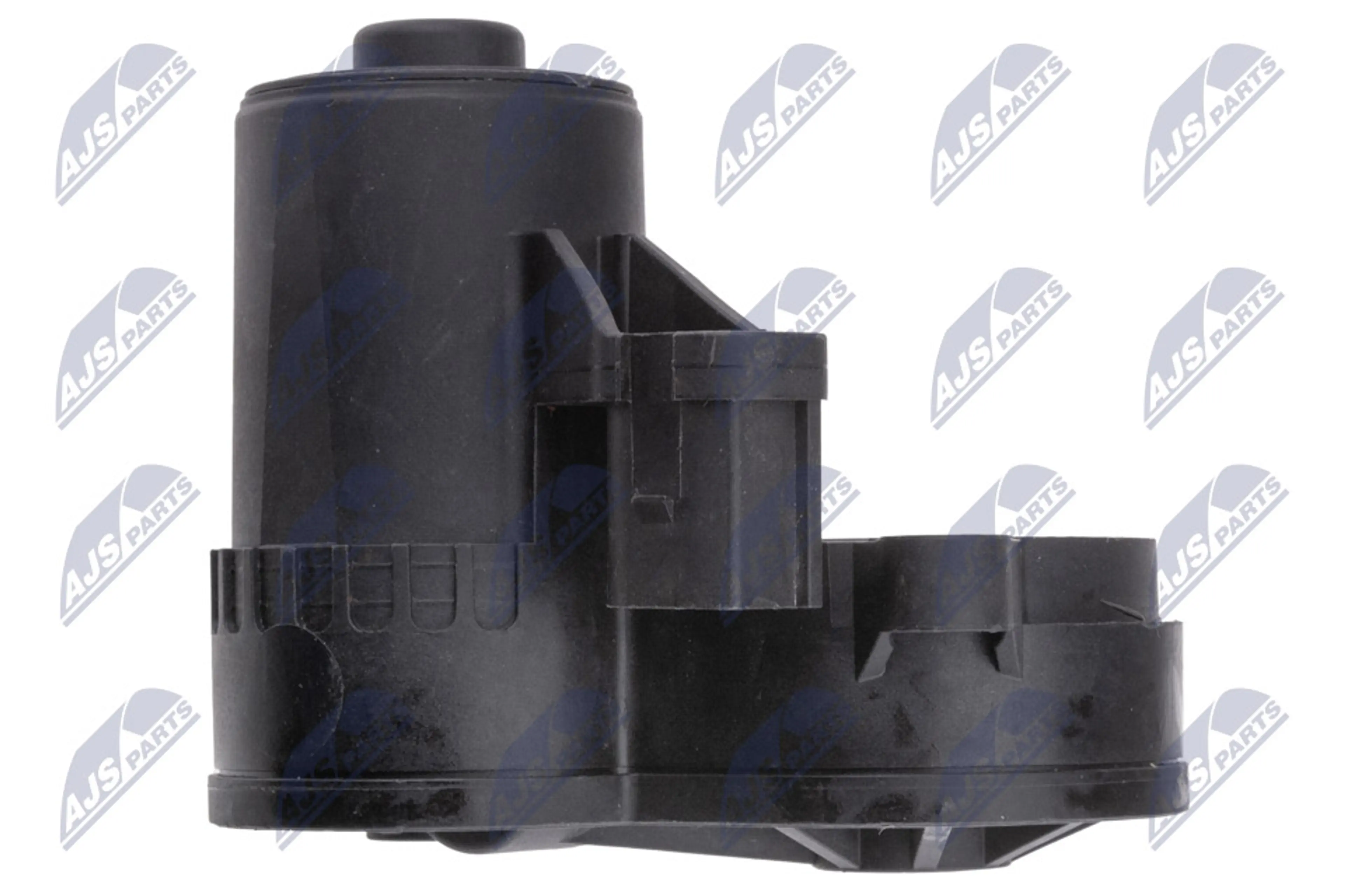 NTY MOTOR PINZA DE FRENO TRASERO