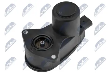 NTY MOTOR PINZA DE FRENO TRASERO