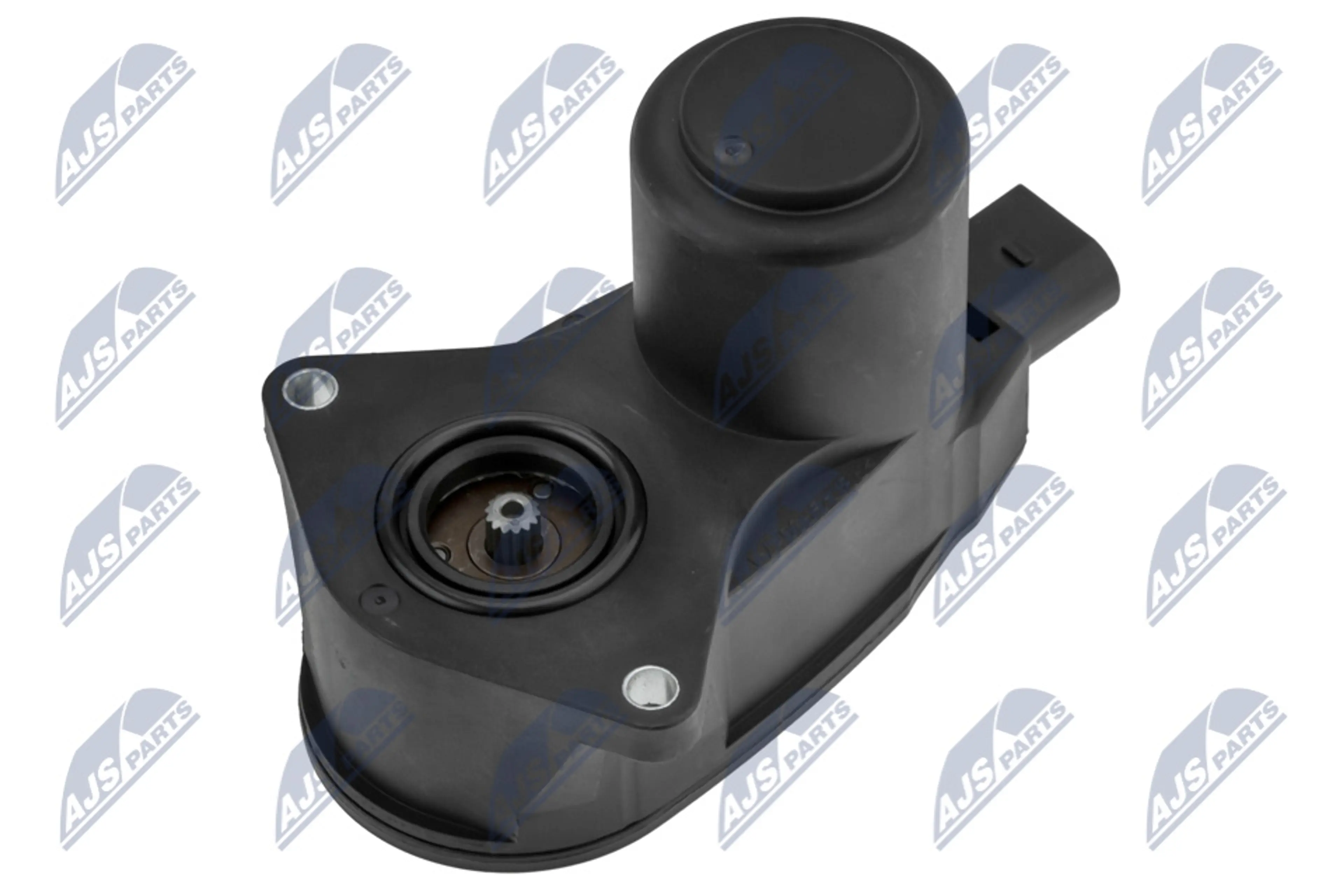 NTY MOTOR PINZA DE FRENO TRASERO