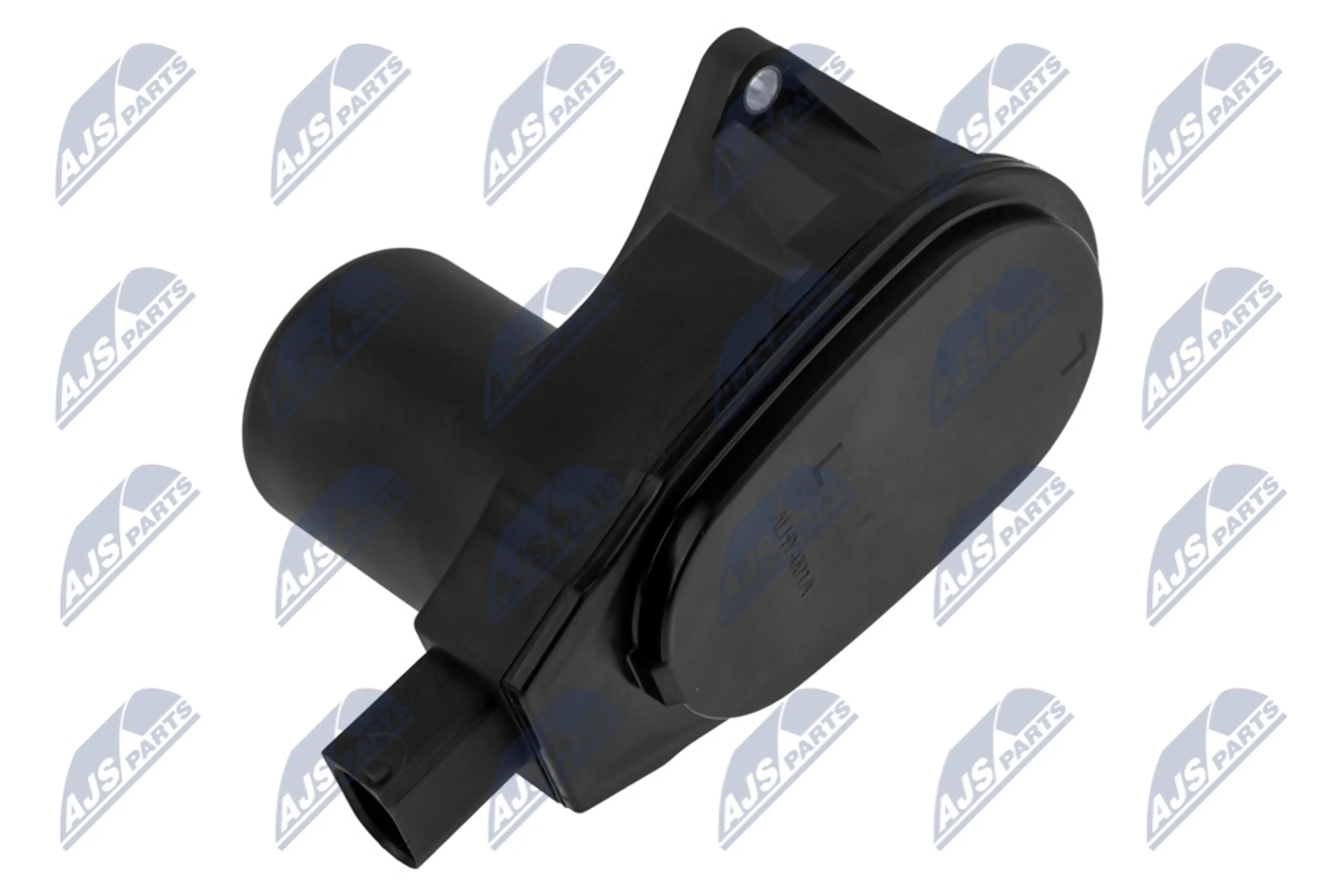 NTY MOTOR PINZA DE FRENO TRASERO