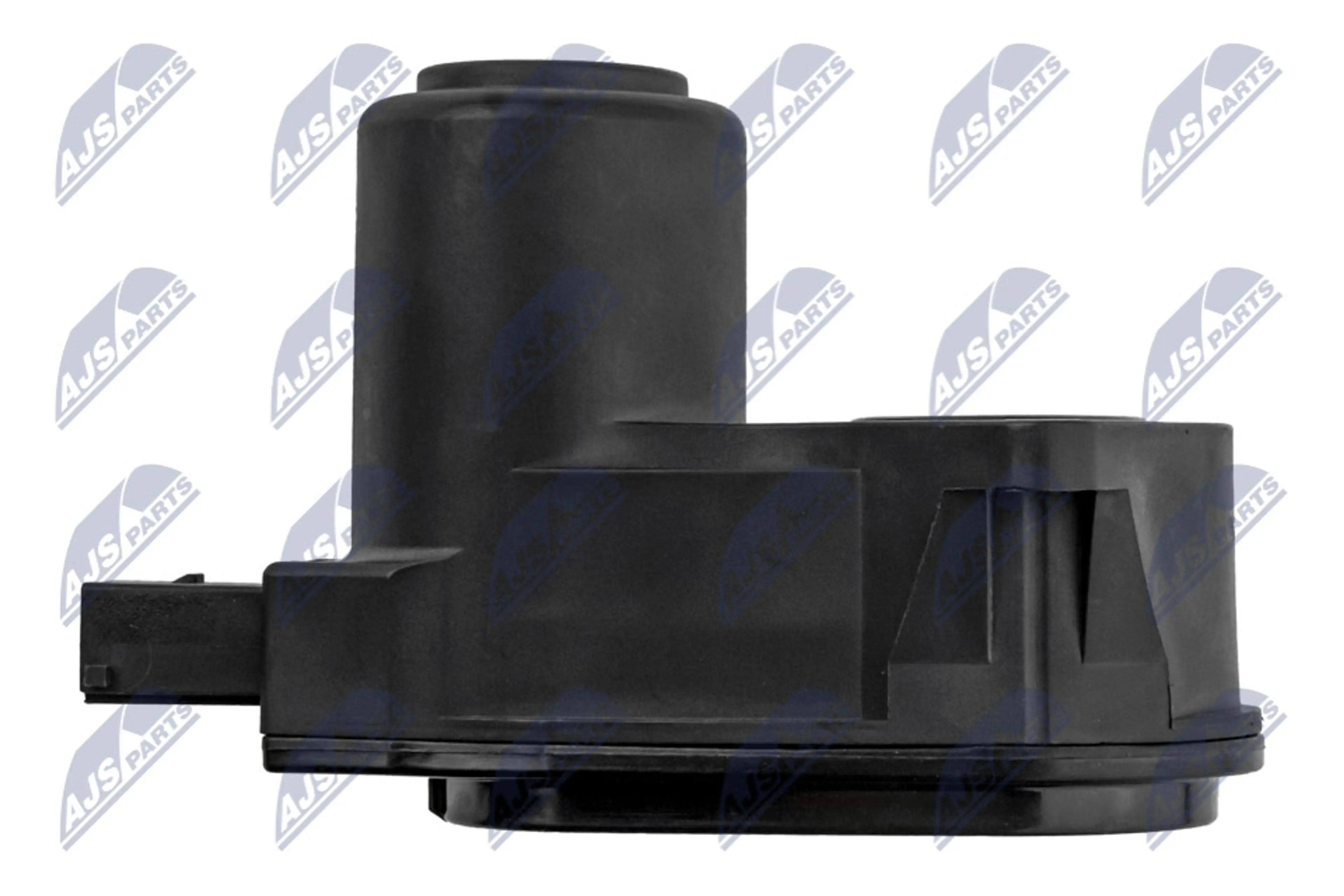 NTY MOTOR PINZA DE FRENO TRASERO