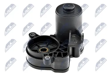 NTY MOTOR PINZA DE FRENO TRASERO
