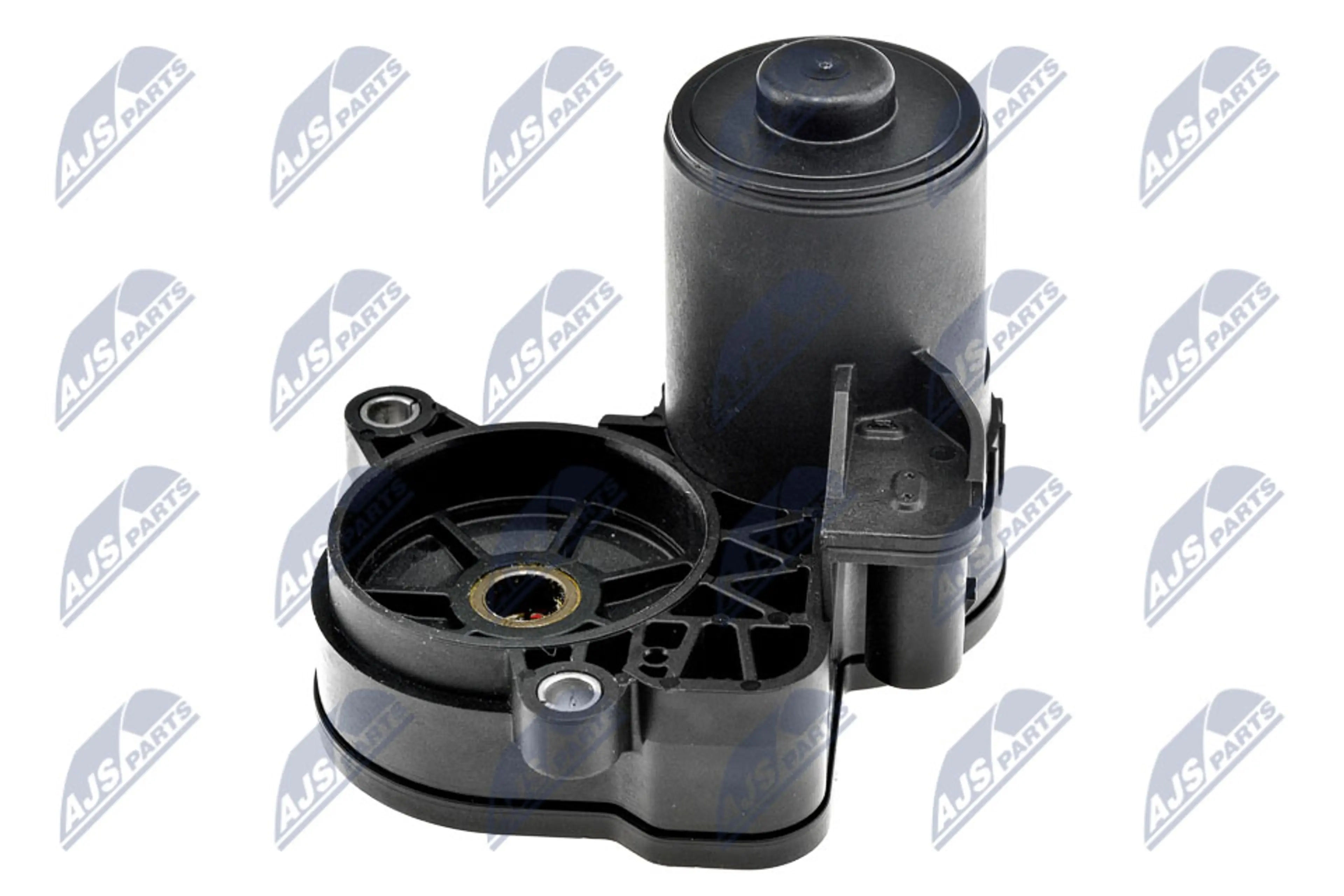 NTY MOTOR PINZA DE FRENO TRASERO