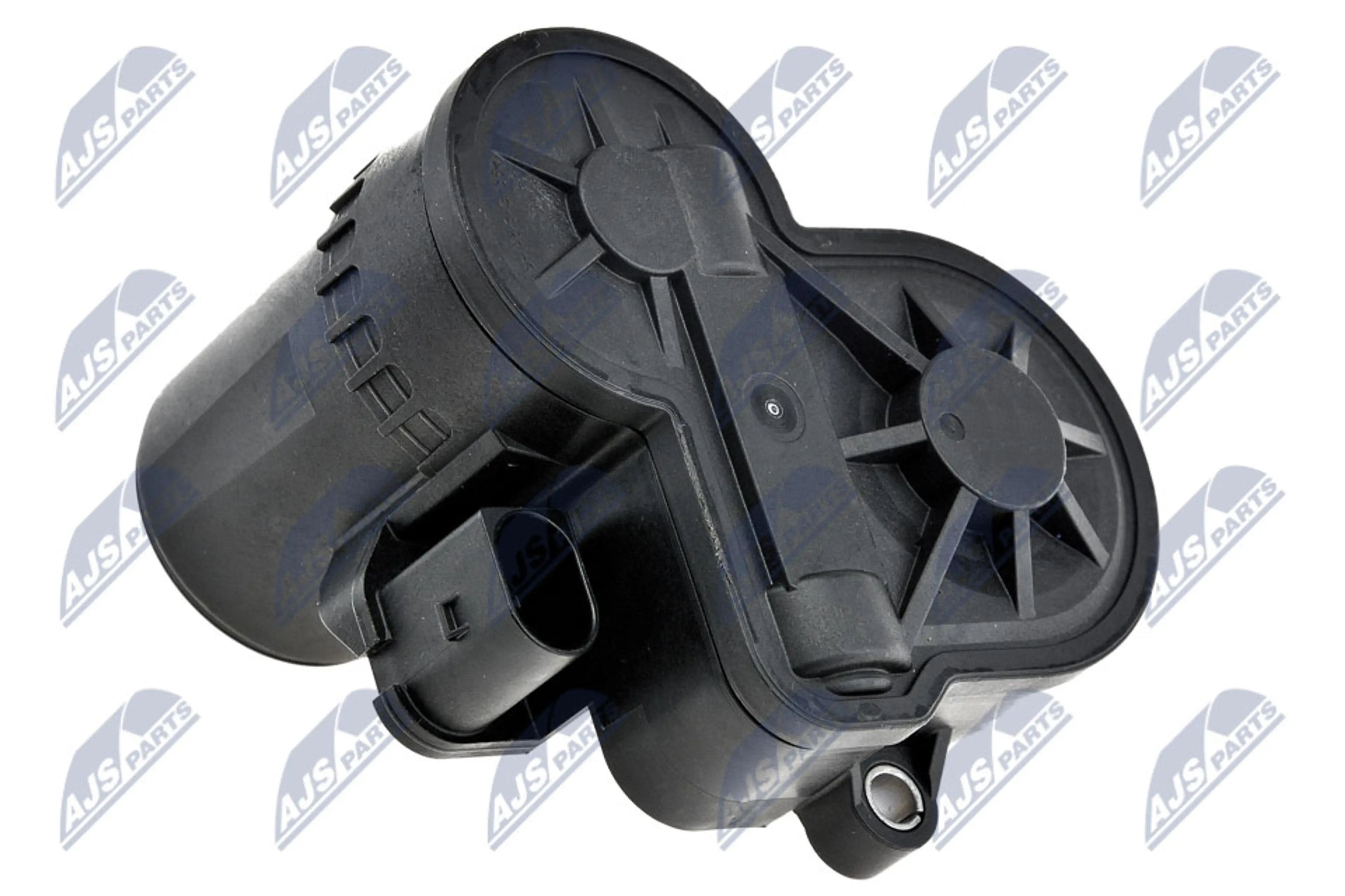 NTY MOTOR PINZA DE FRENO TRASERO