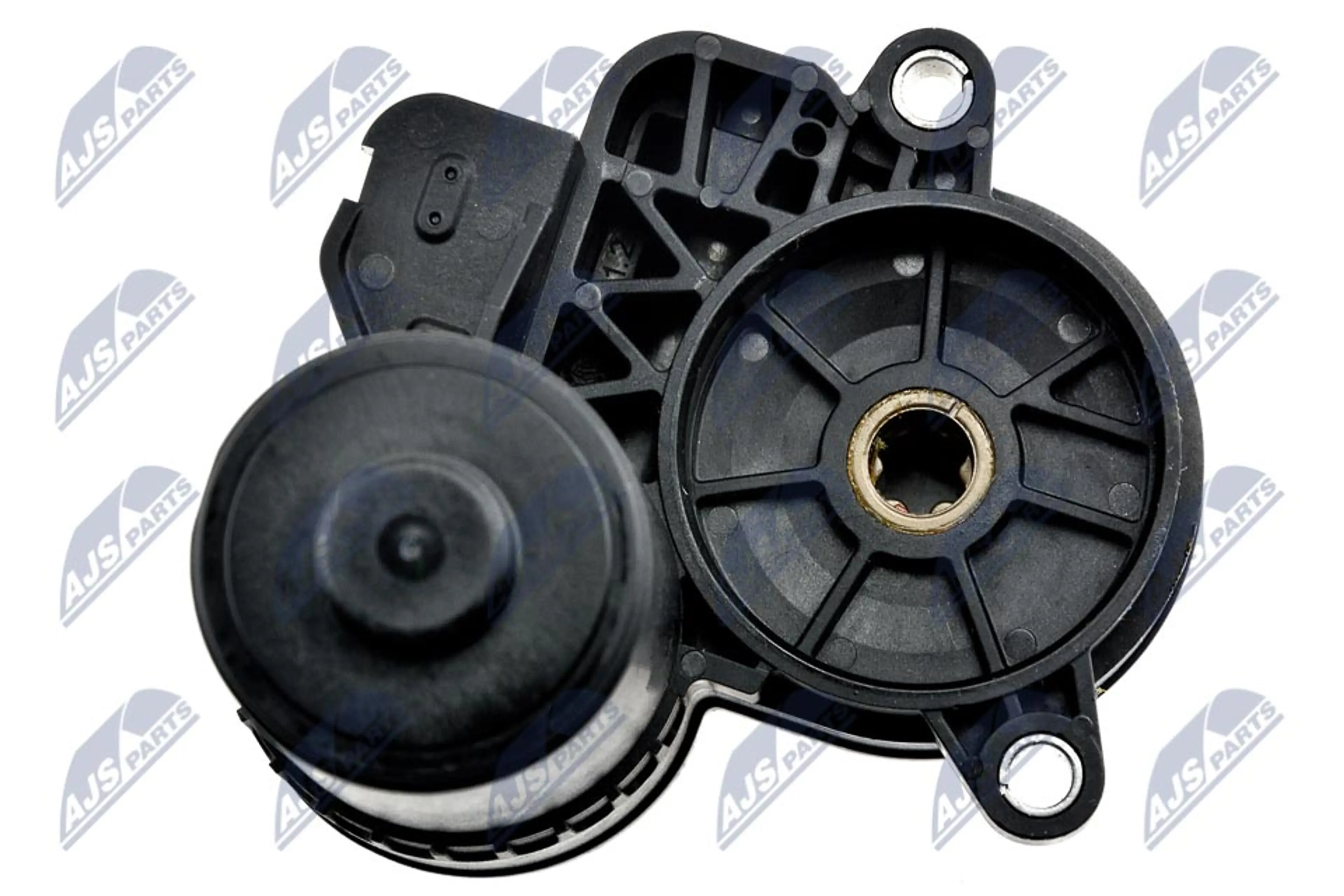 NTY MOTOR PINZA DE FRENO TRASERO