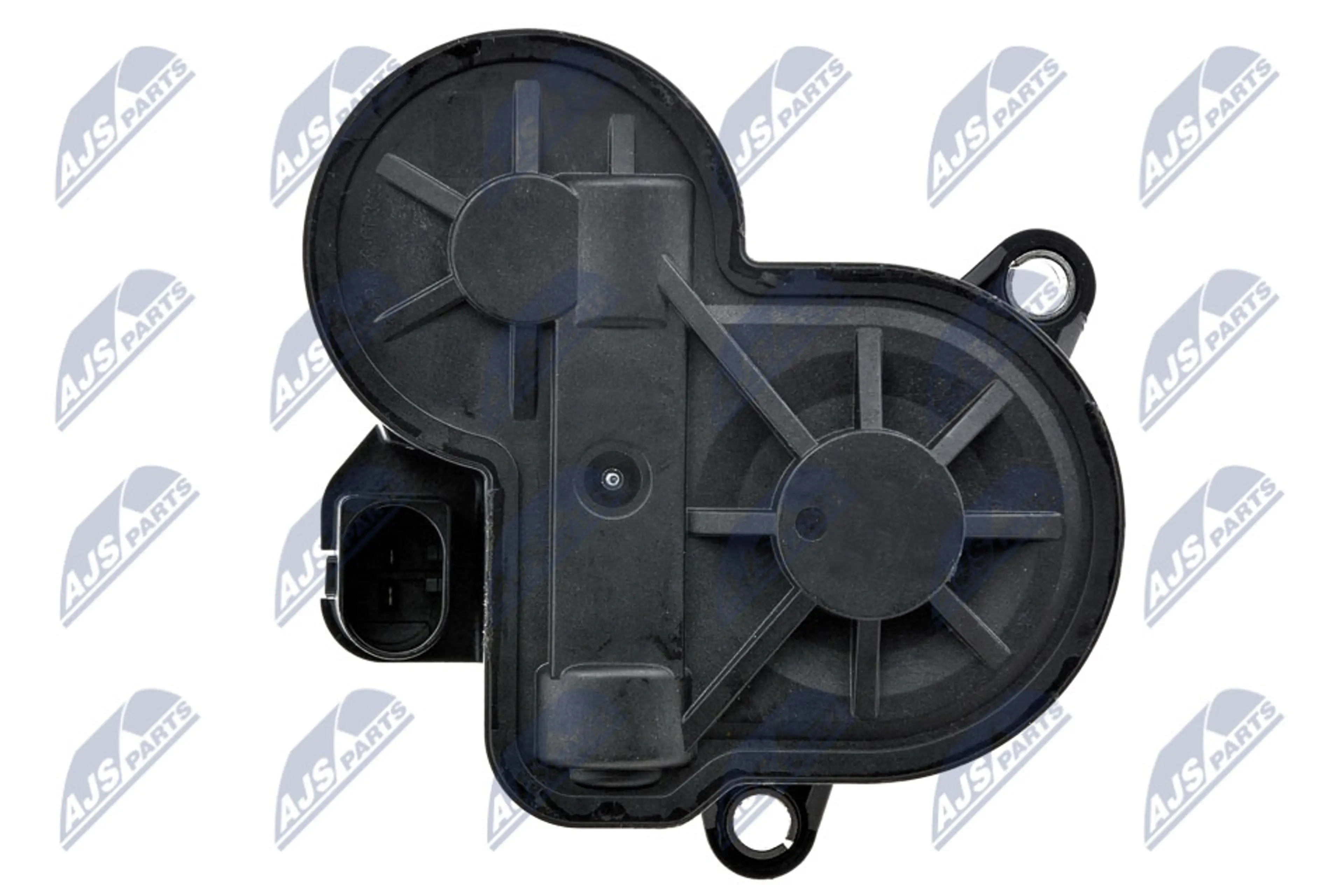 NTY MOTOR PINZA DE FRENO TRASERO