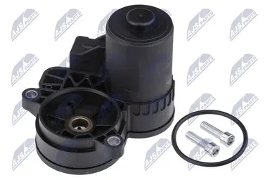 NTY MOTOR PINZA DE FRENO TRASERO