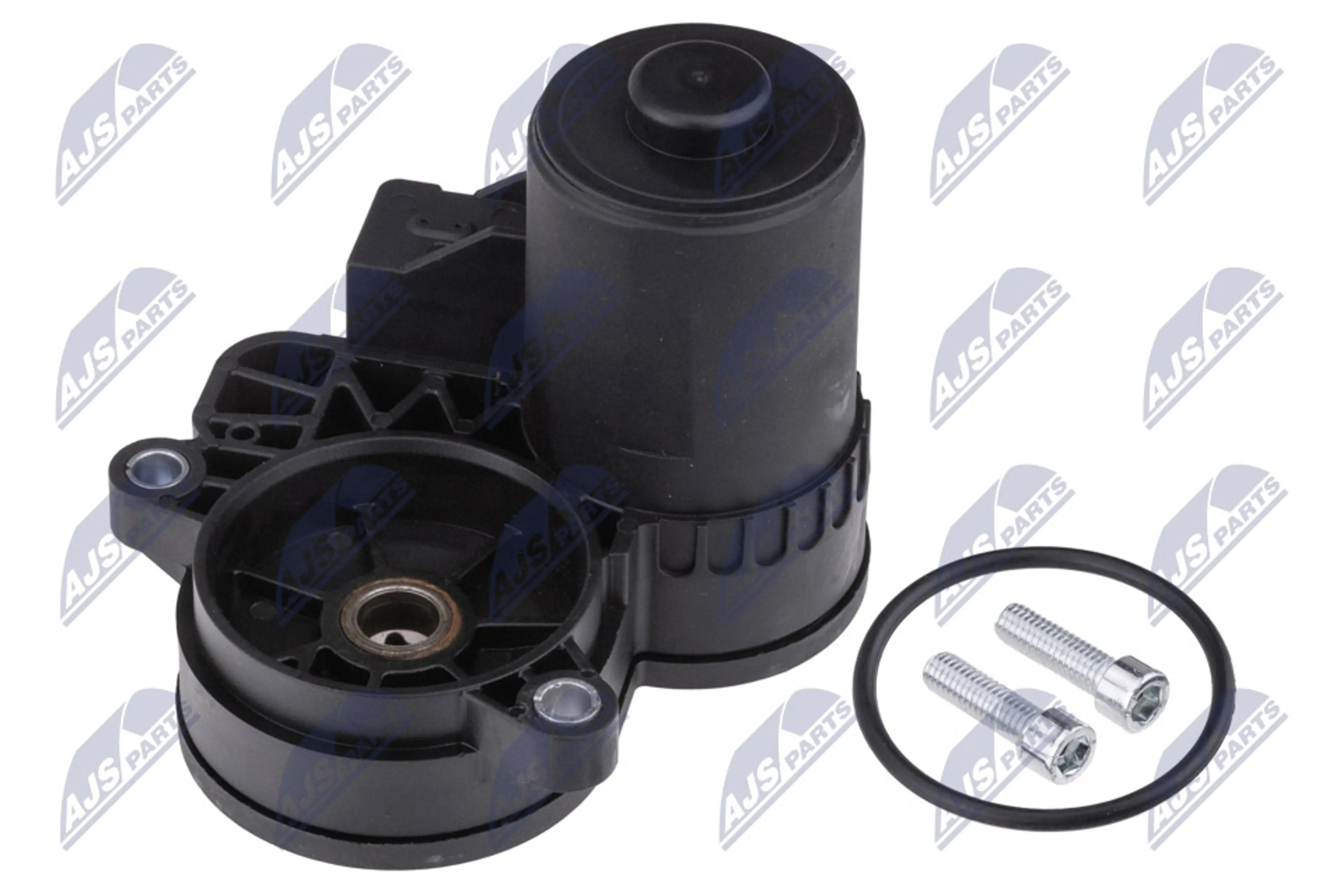 NTY MOTOR PINZA DE FRENO TRASERO